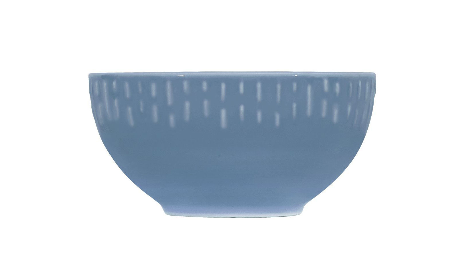Aida Schale 14cm image number 1