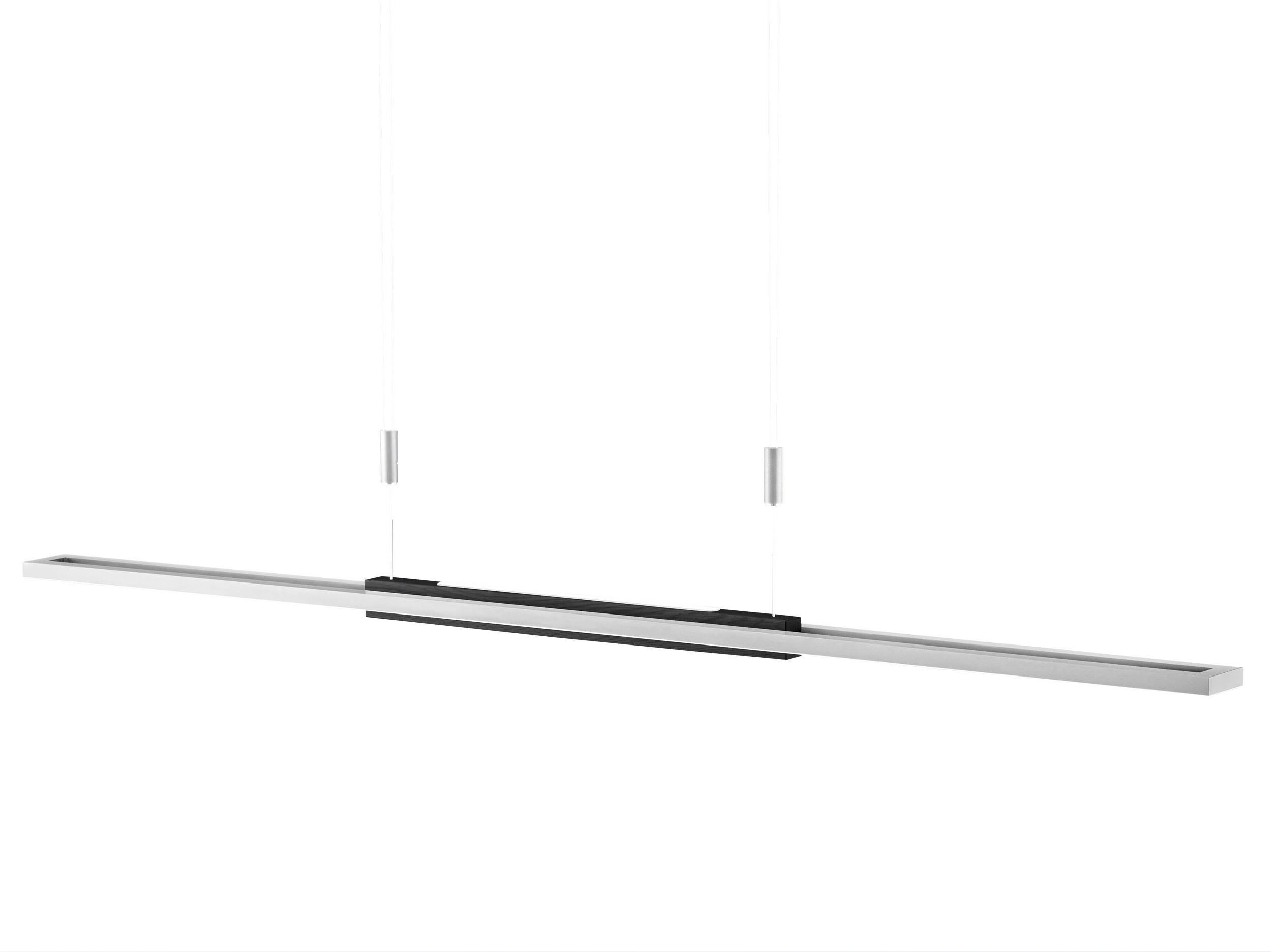 casa NOVA LED-Pendelleuchte image number 1