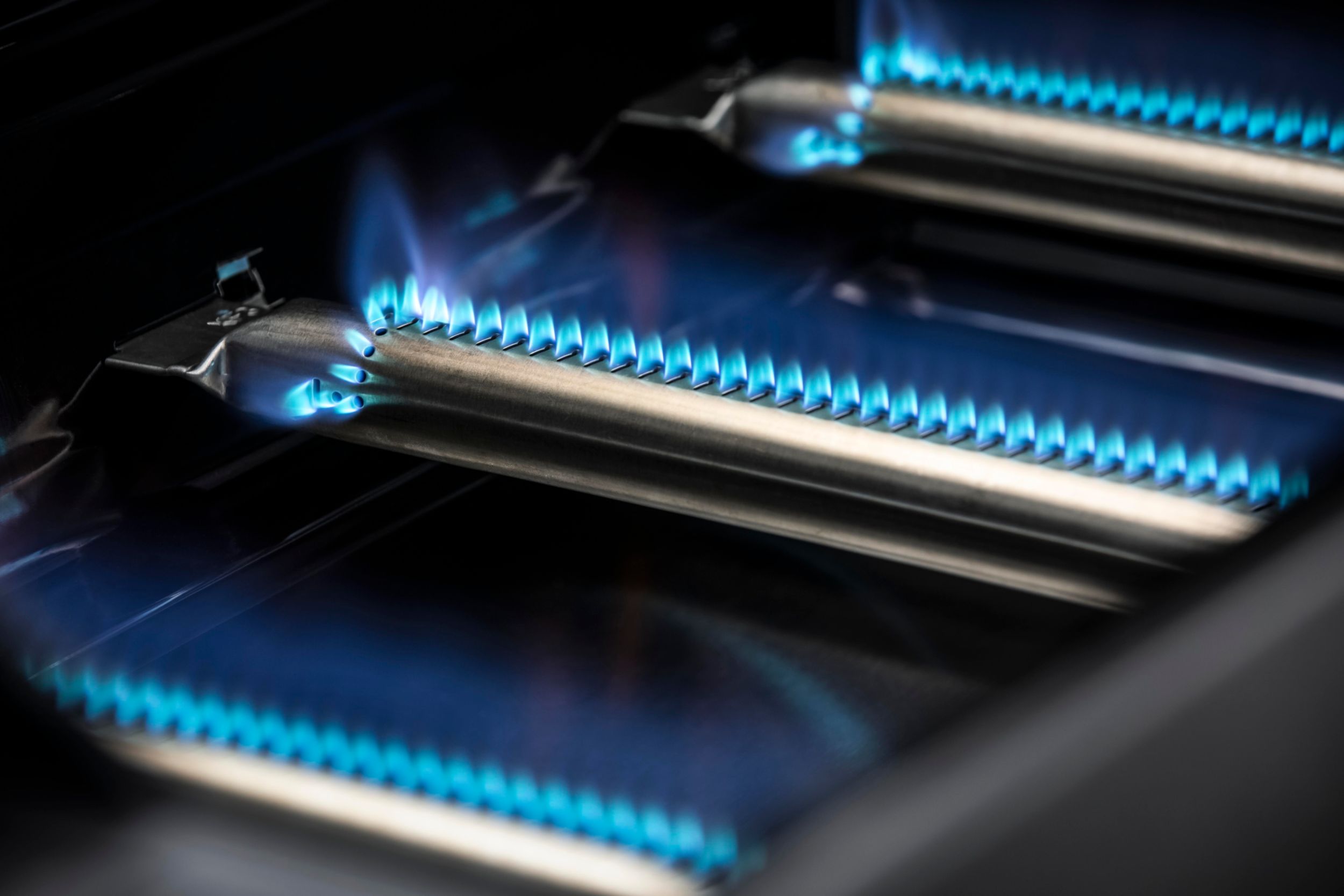 Rösle Gasgrill image number 2