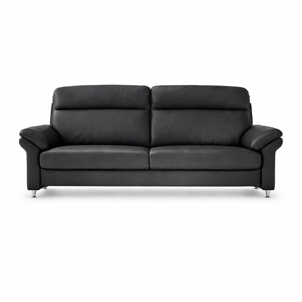 Sofa 3-sitzig image number 1