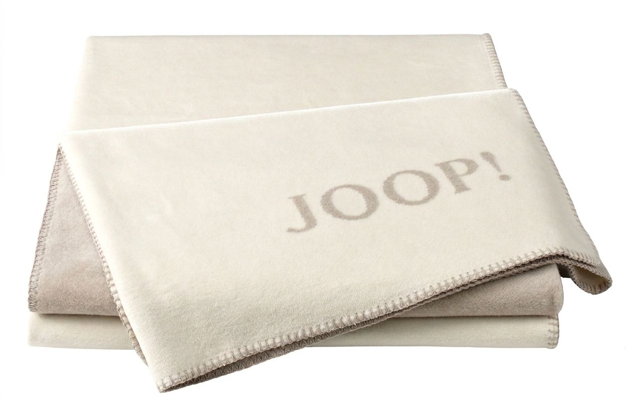 JOOP! Wohndecke image number 1