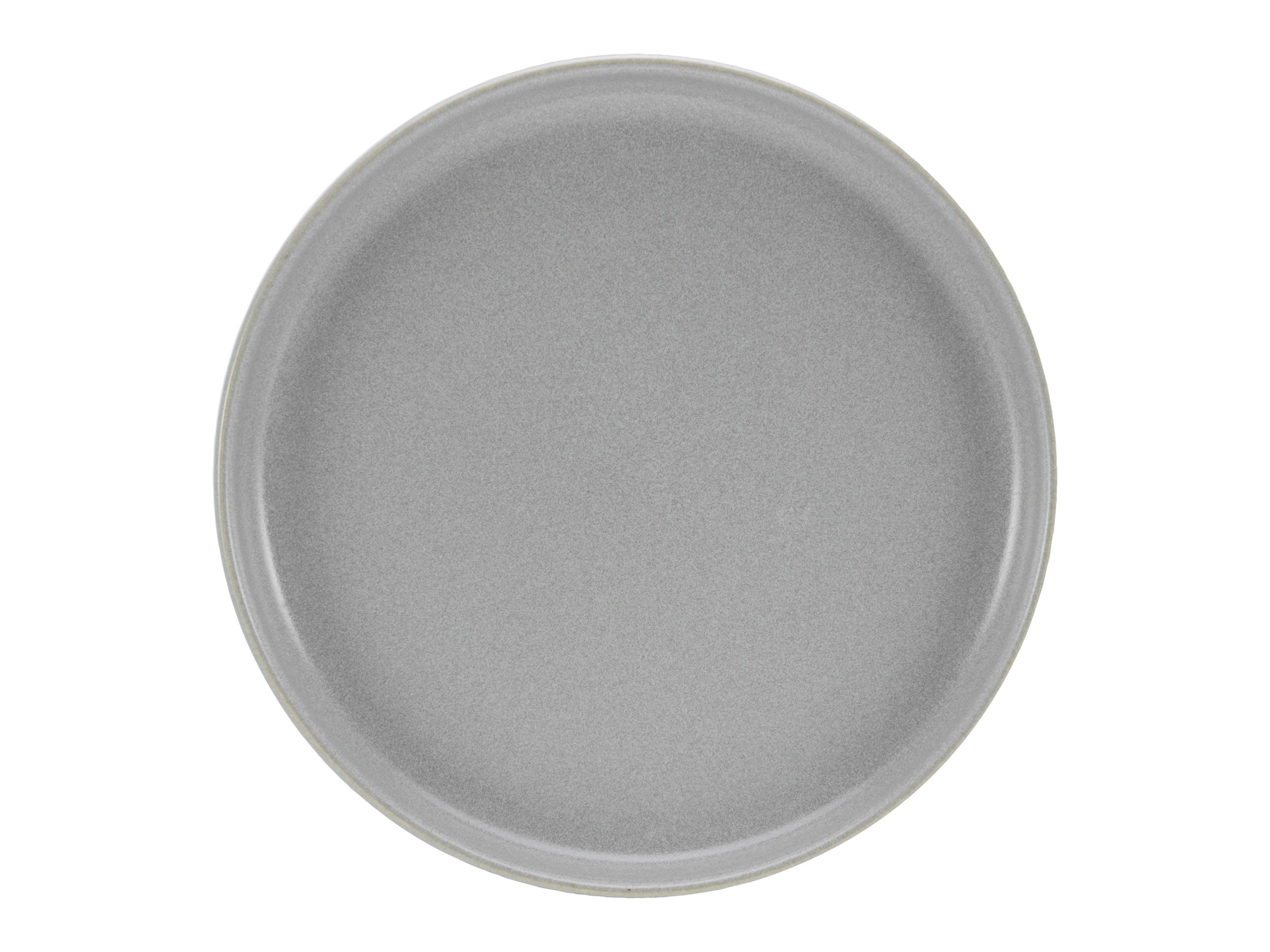 CreaTable Speiseteller 28cm image number 1