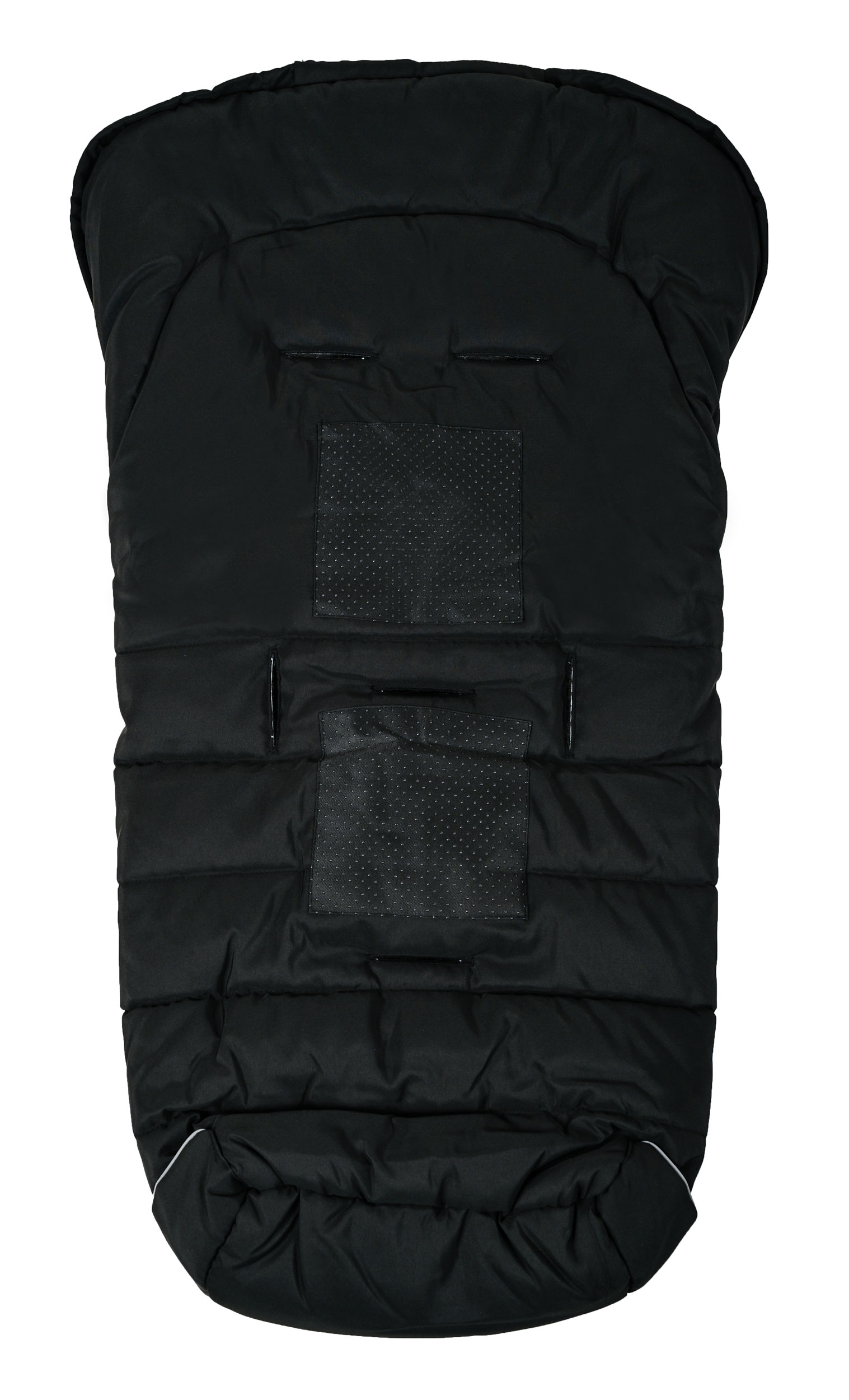 Winterfußsack für Kinderwagen image number null