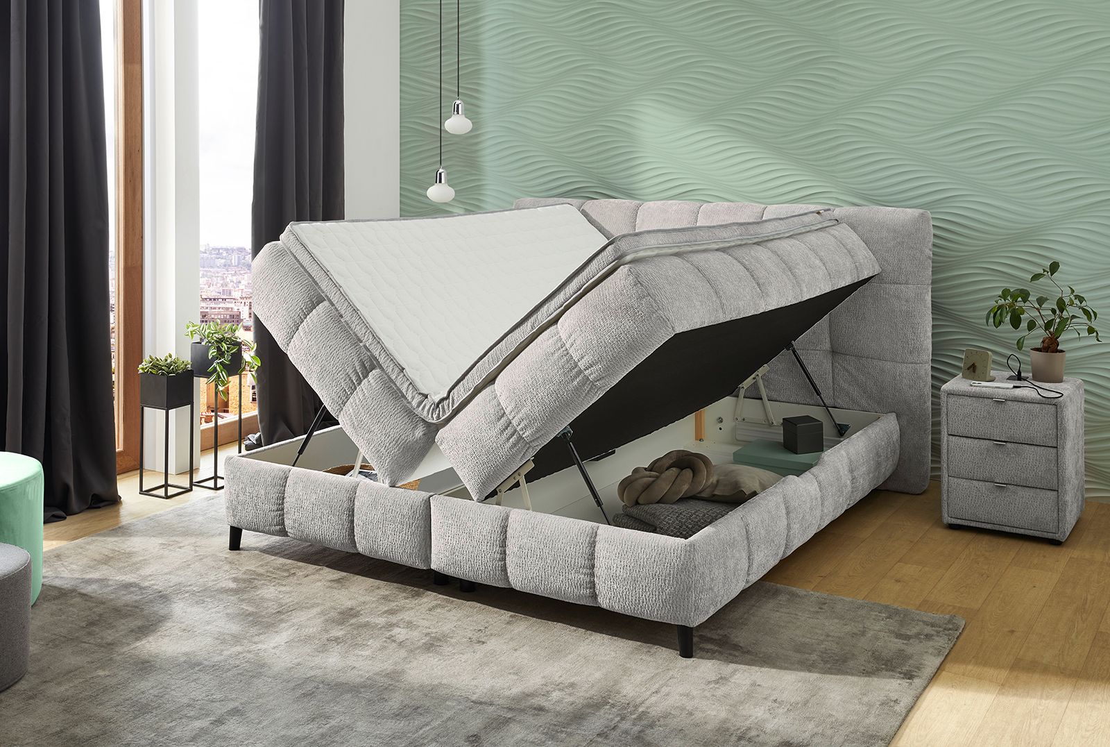 Boxbett image number 6