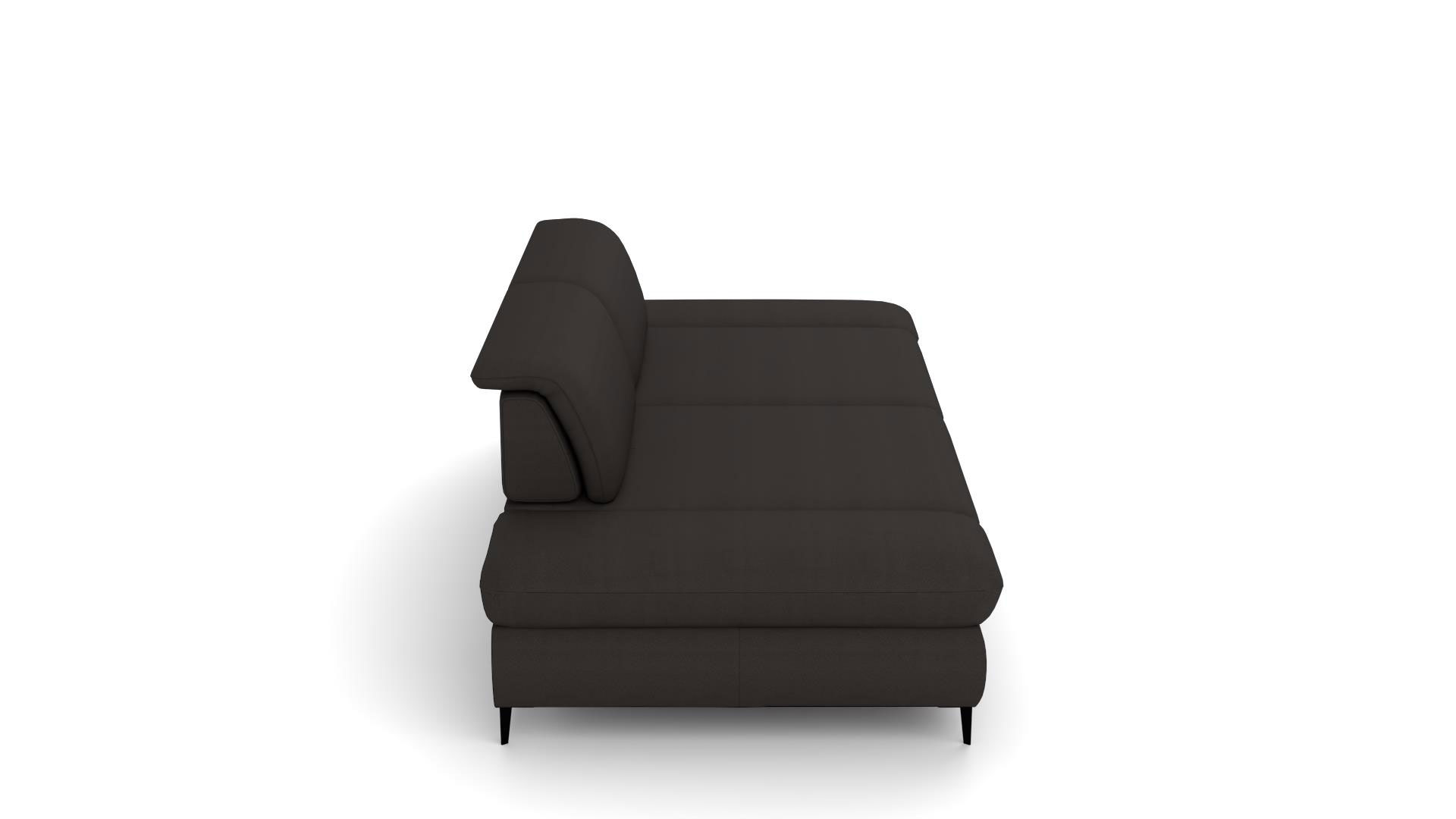 3-Sitzer-Sofa image number 4