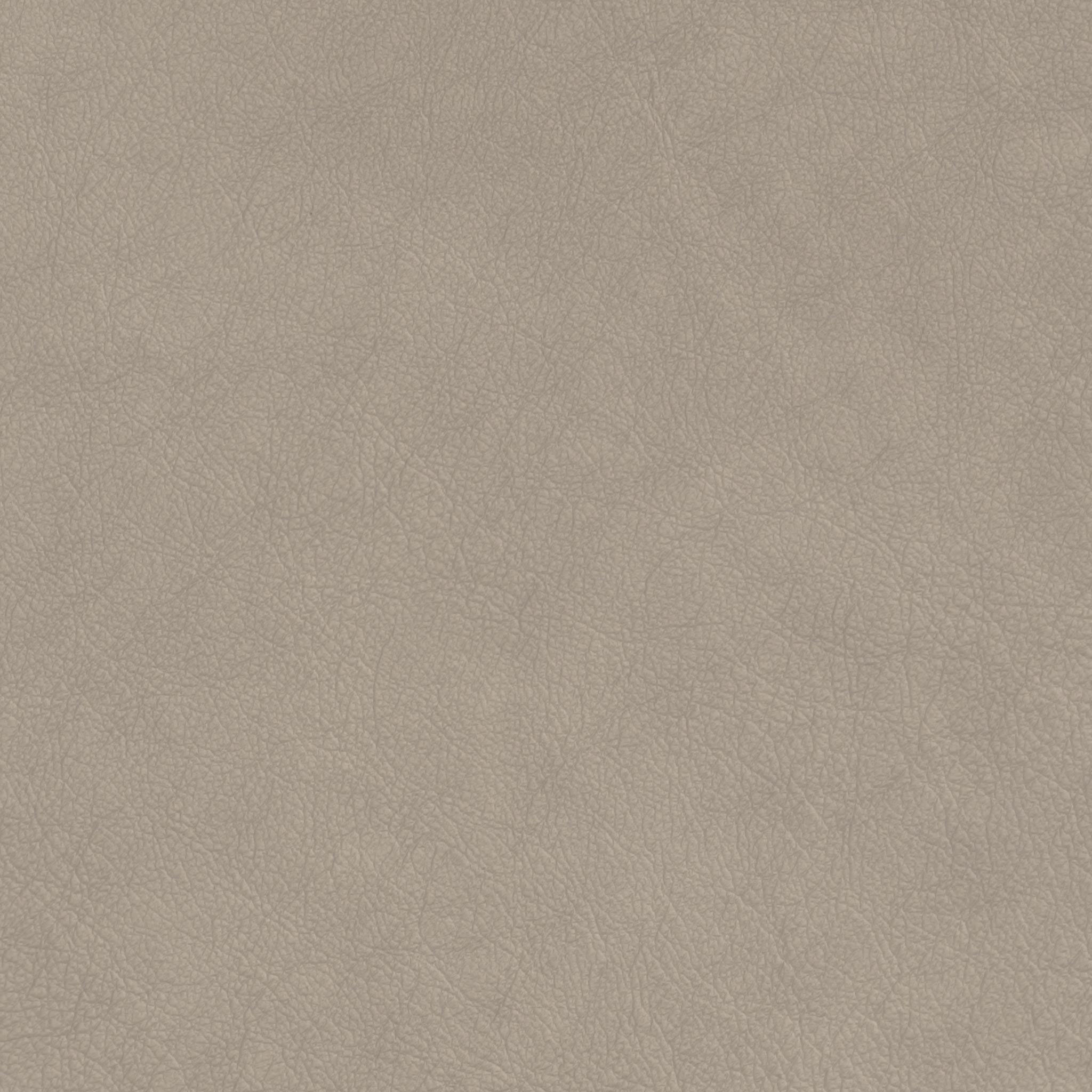 Musterring Polstergarnitur image number 6