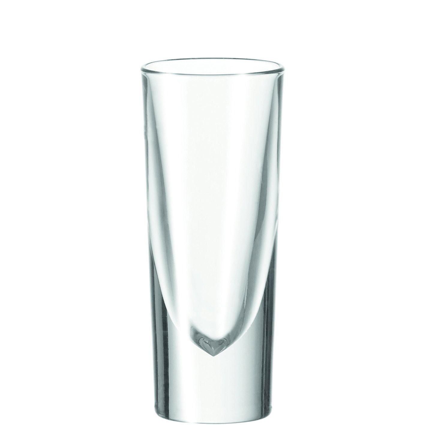 Grappaglas 150ml image number null