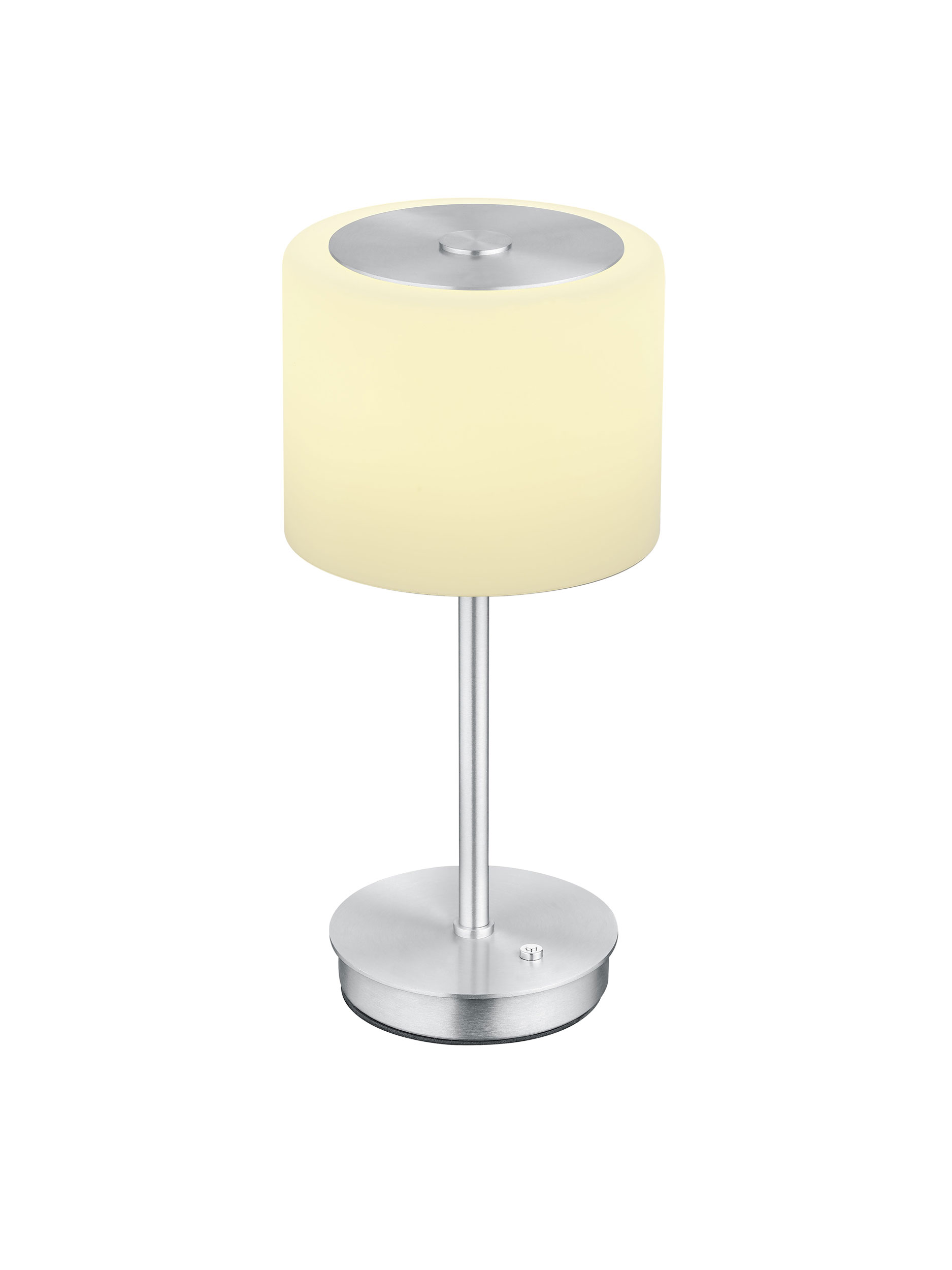 LED-Tischleuchte 1flg image number null