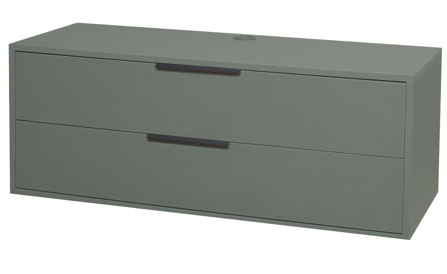 Lowboard image number 1