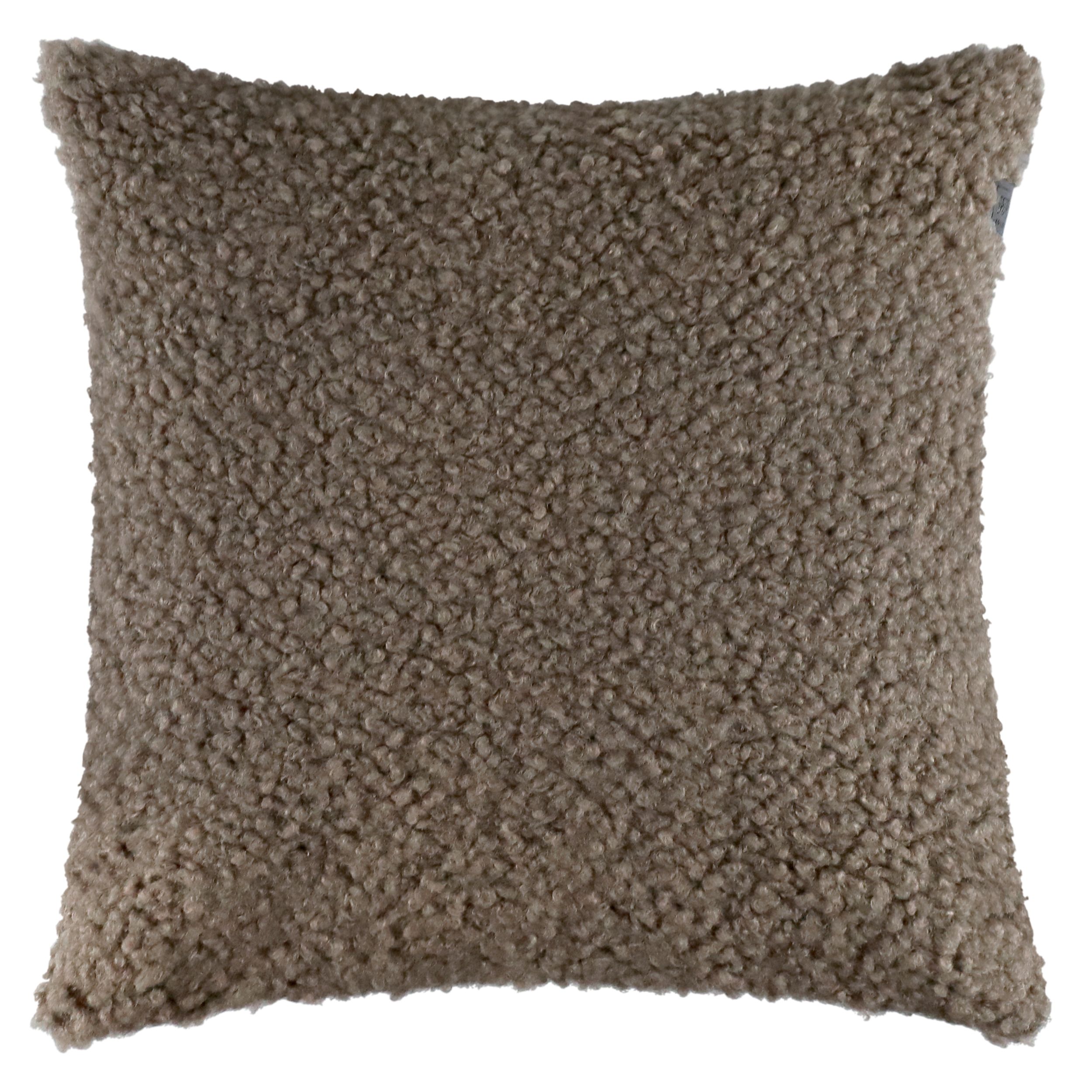 SCH&Ouml;NER WOHNEN Kissenh&uuml;lle image number 1