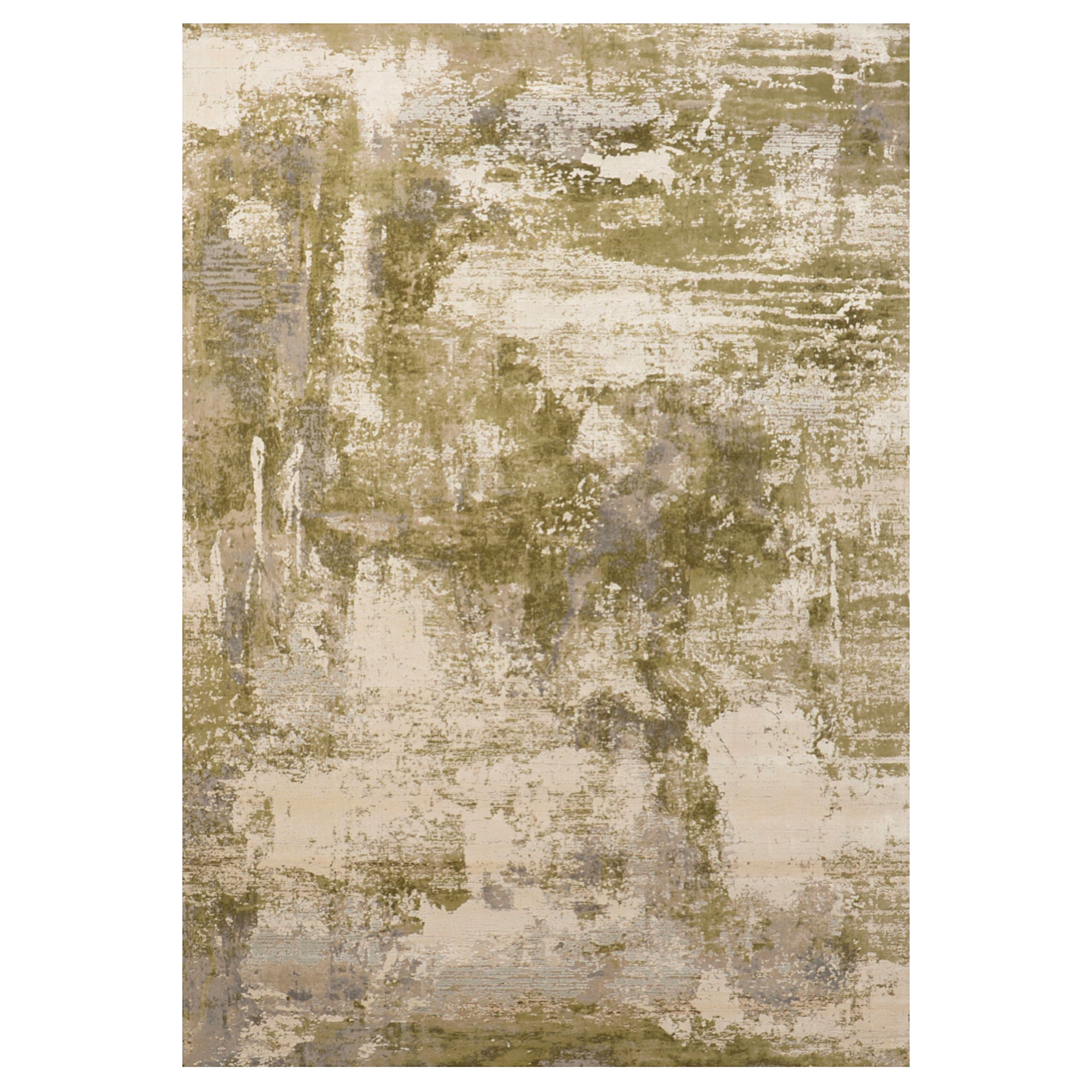 Karpi Webteppich modern image number 1