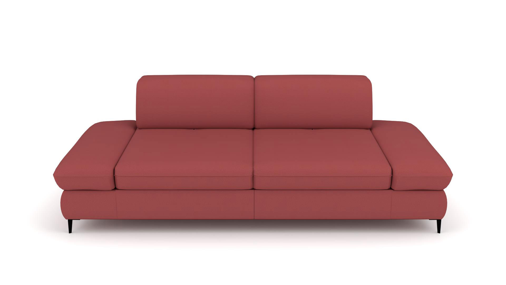 3-Sitzer-Sofa image number null