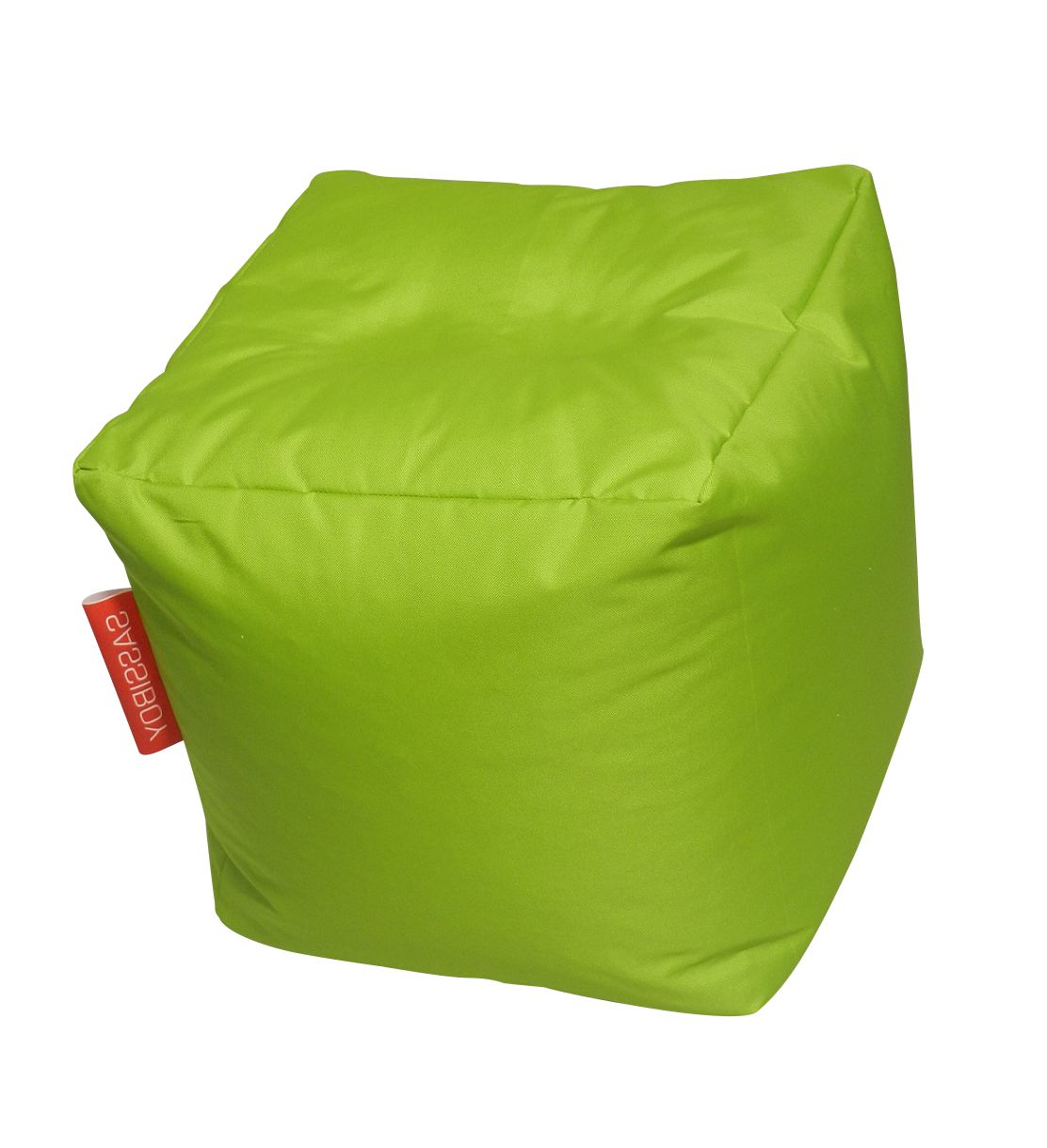 Hocker image number 1