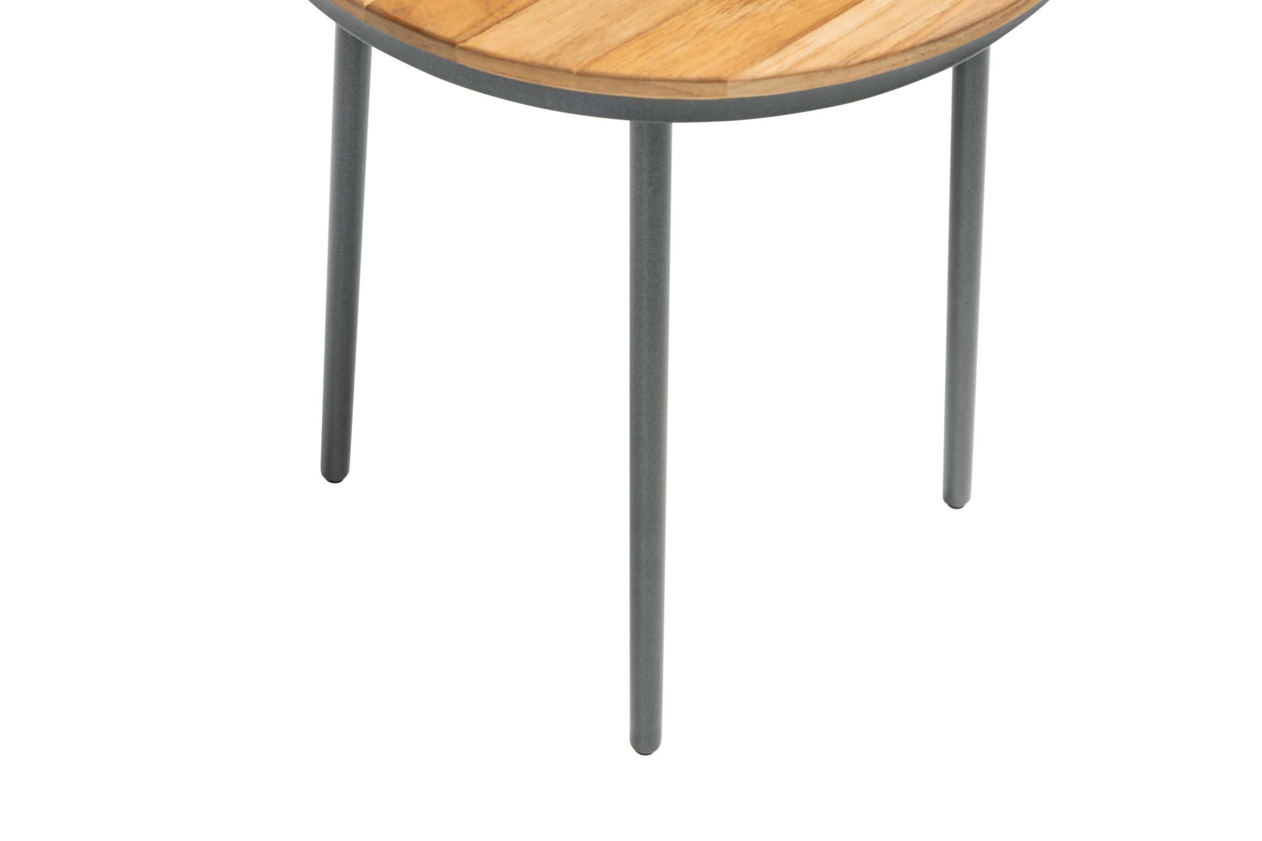 KETTLER Beistelltisch image number 2