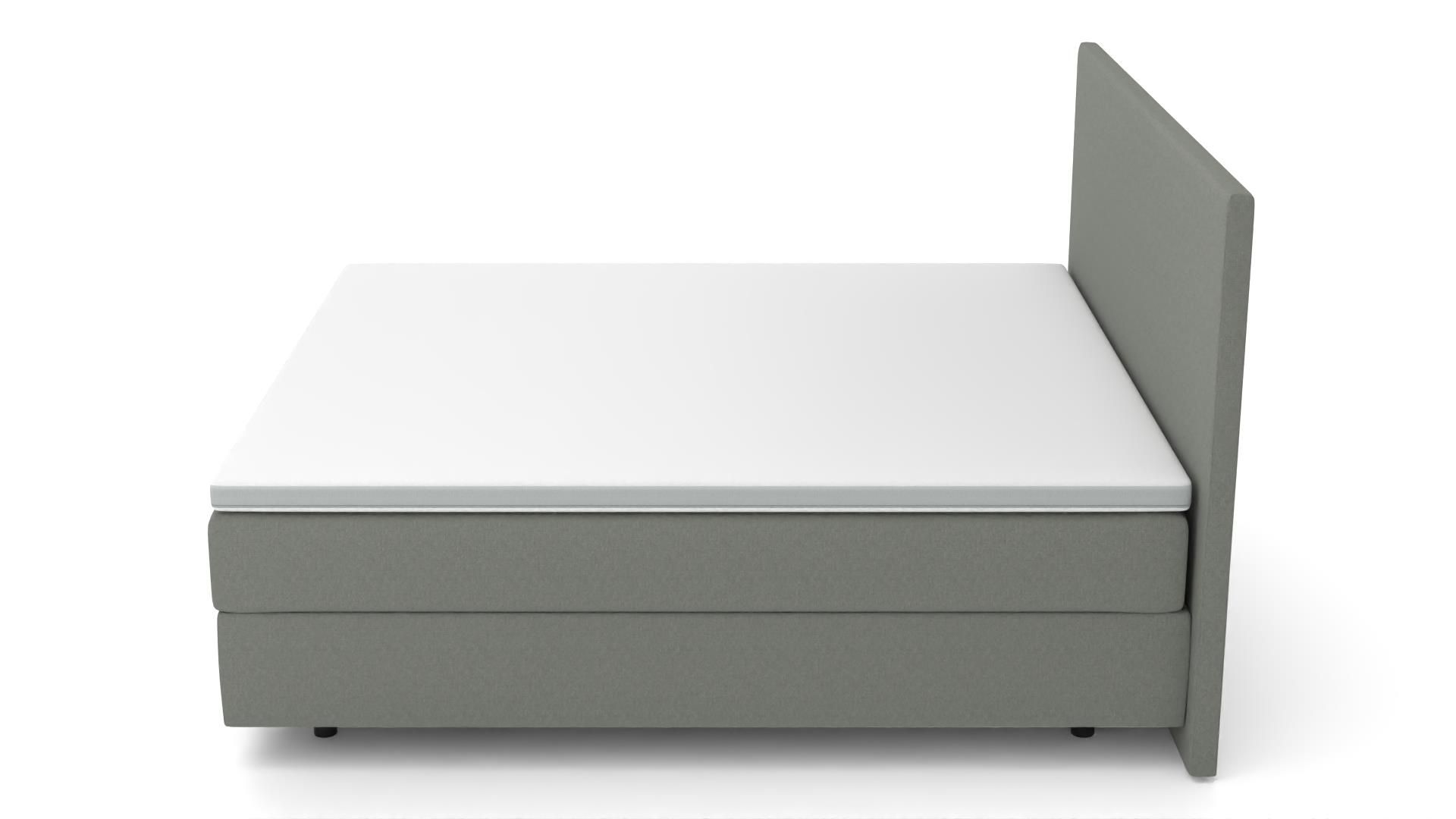 MONDO Boxspringbett image number 3