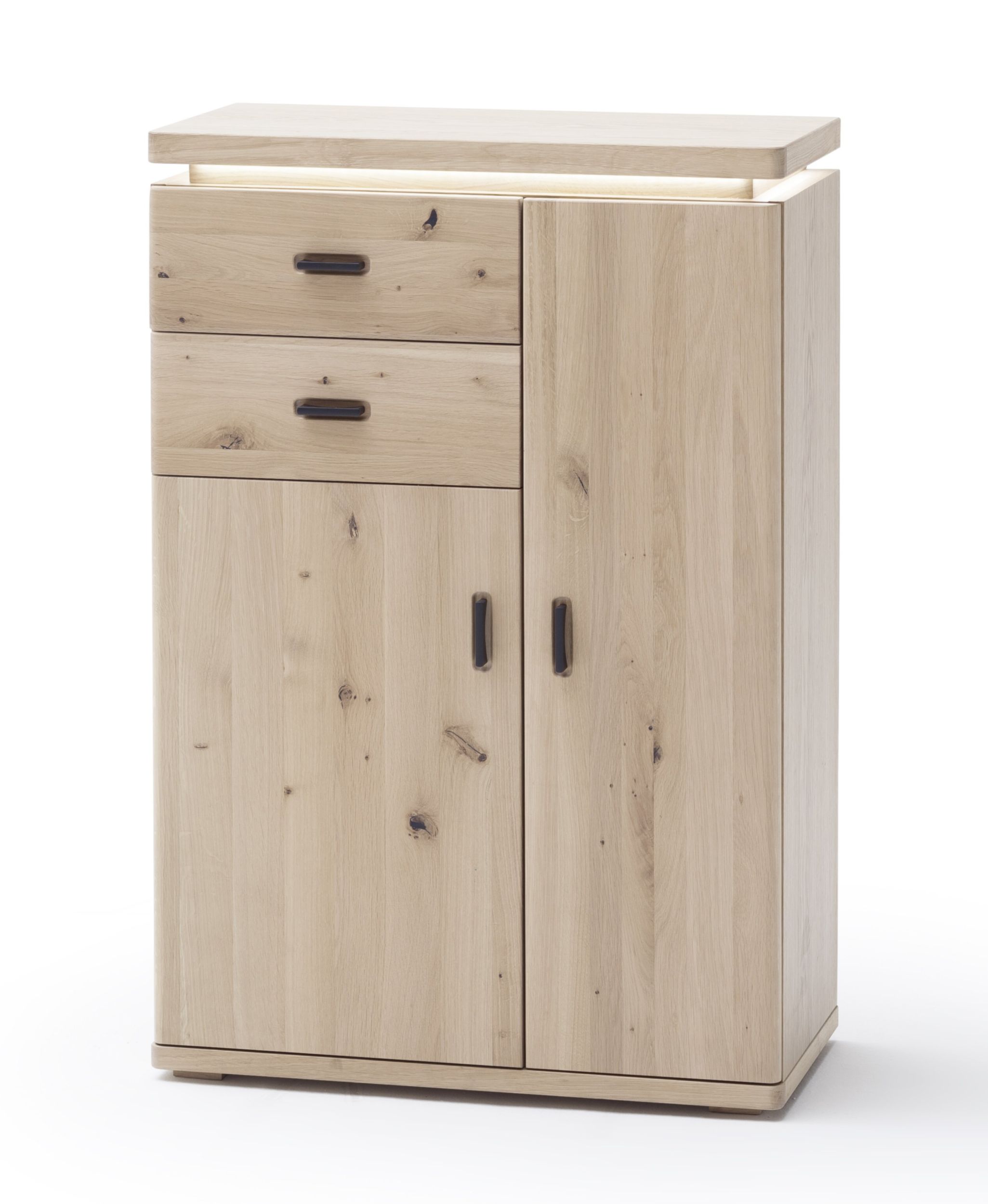 Kommode image number 1