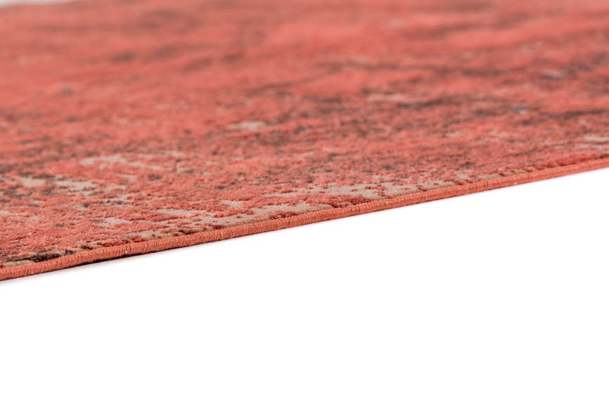 MONDO Webteppich modern image number 5