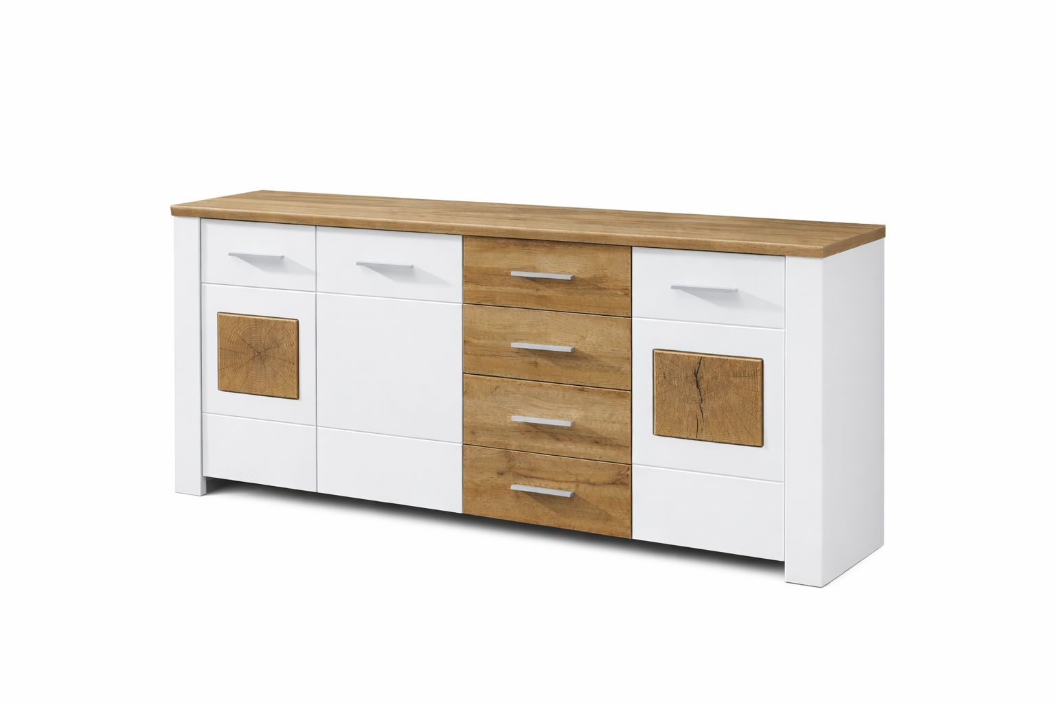 vito Kommode image number 1