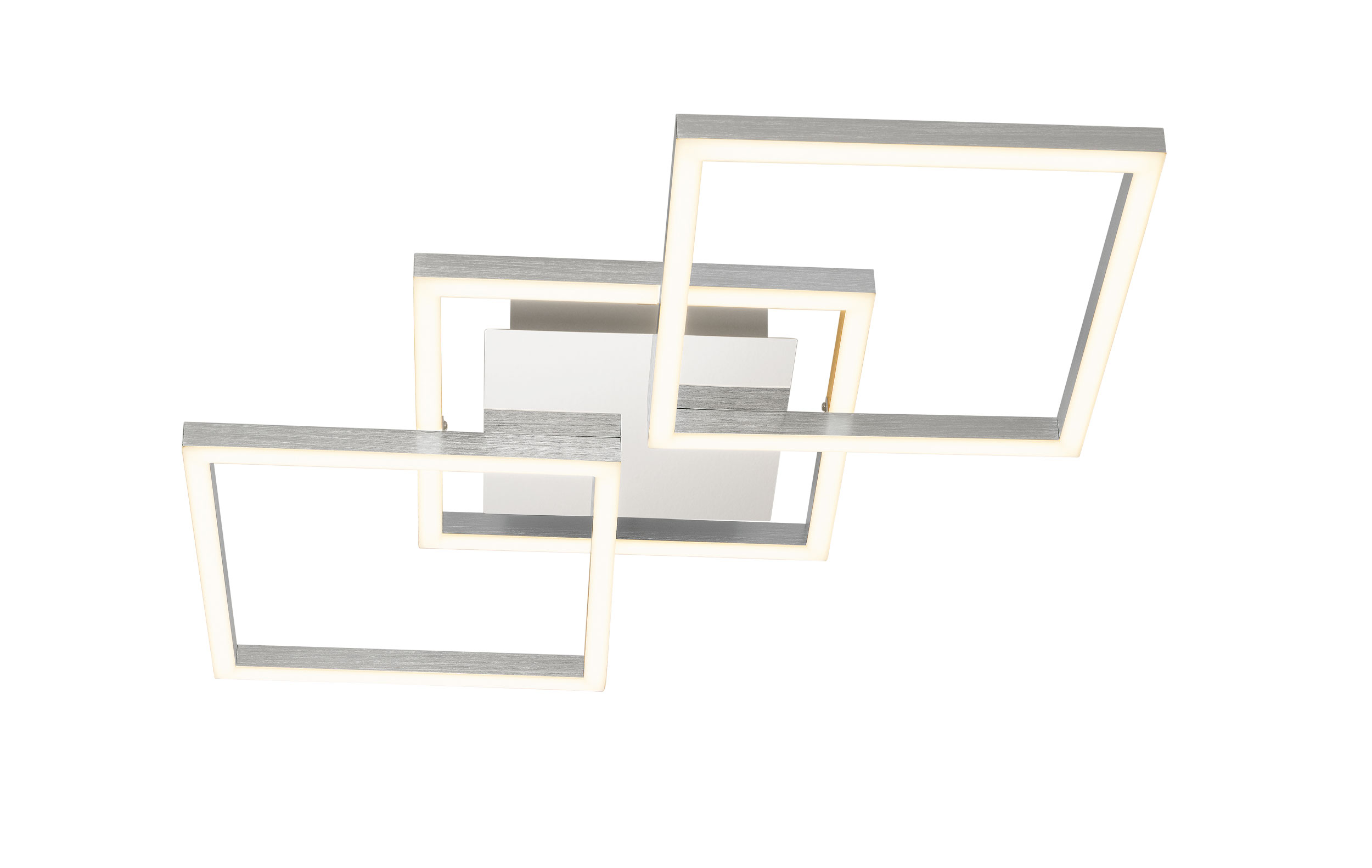LED-Deckenleuchte image number null