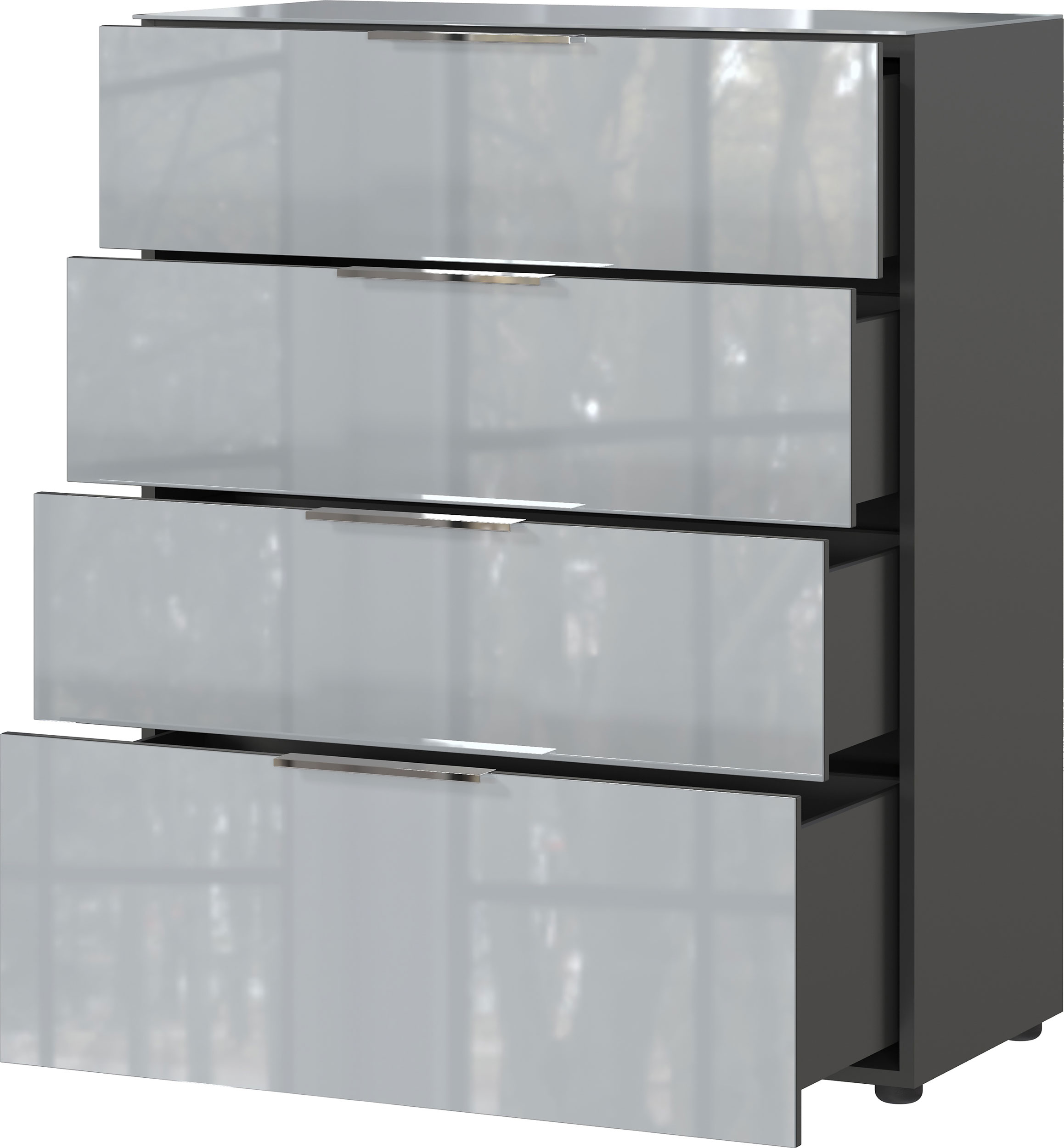 Germania Kommode image number 3