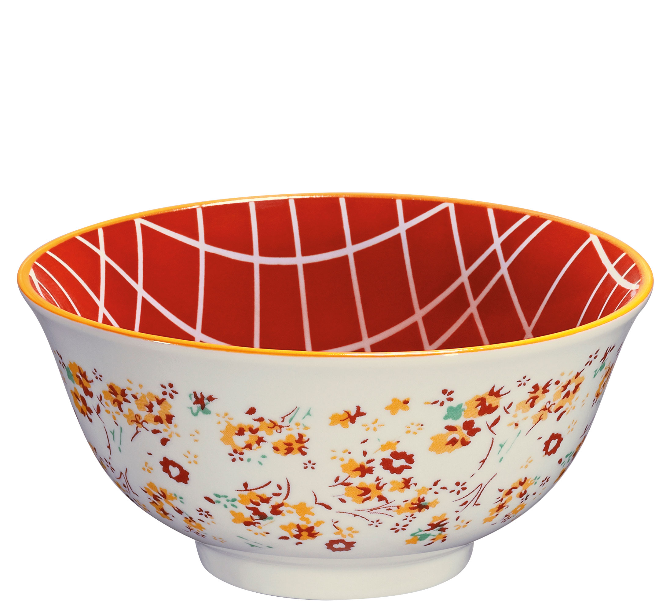 Cilio Bowl 15,5cm image number 1