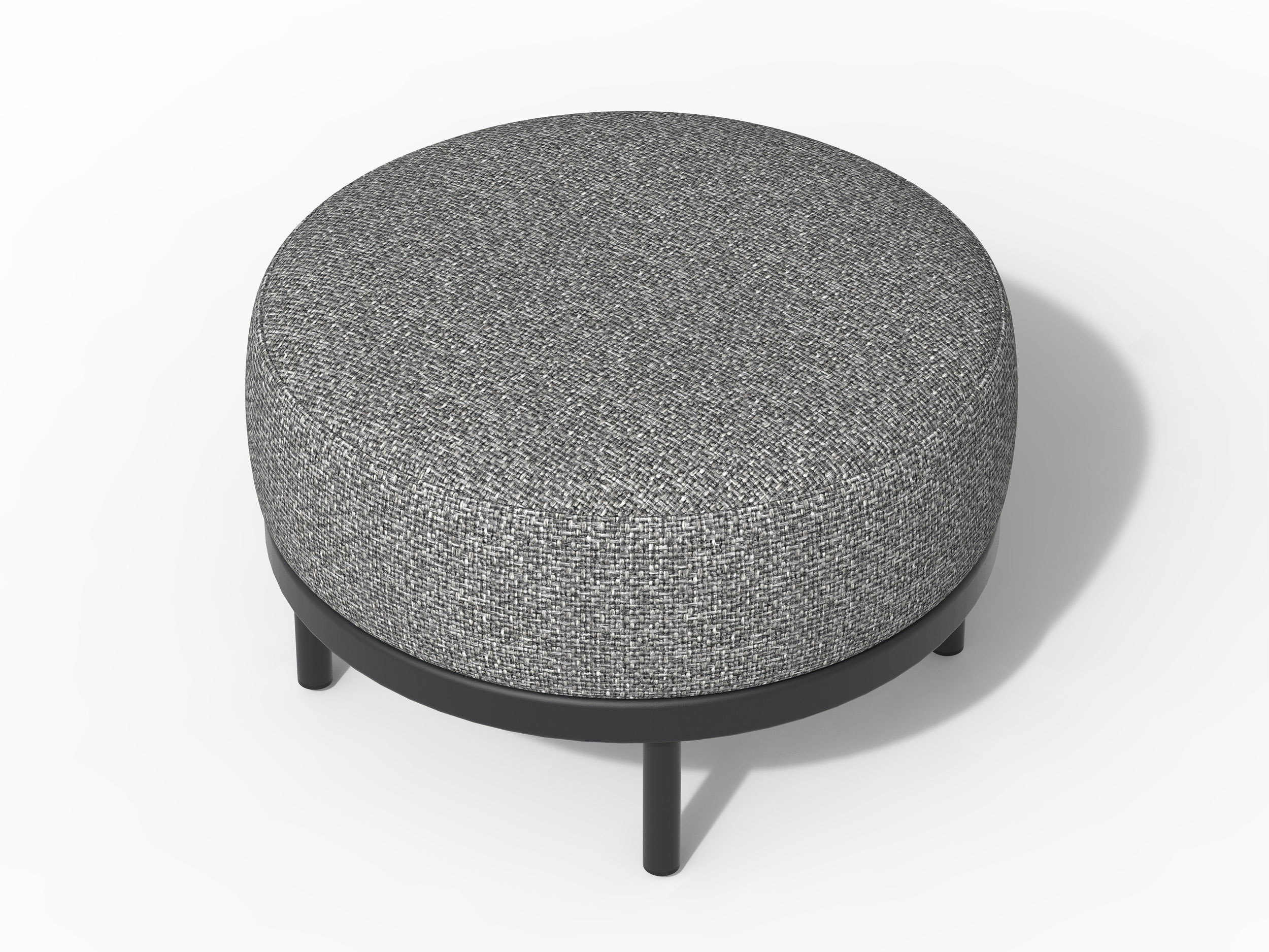 Hocker image number null
