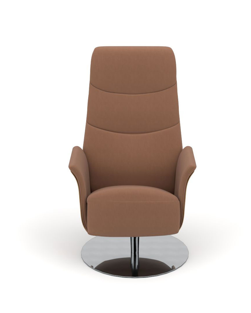 vito Relax-Sessel image number 2