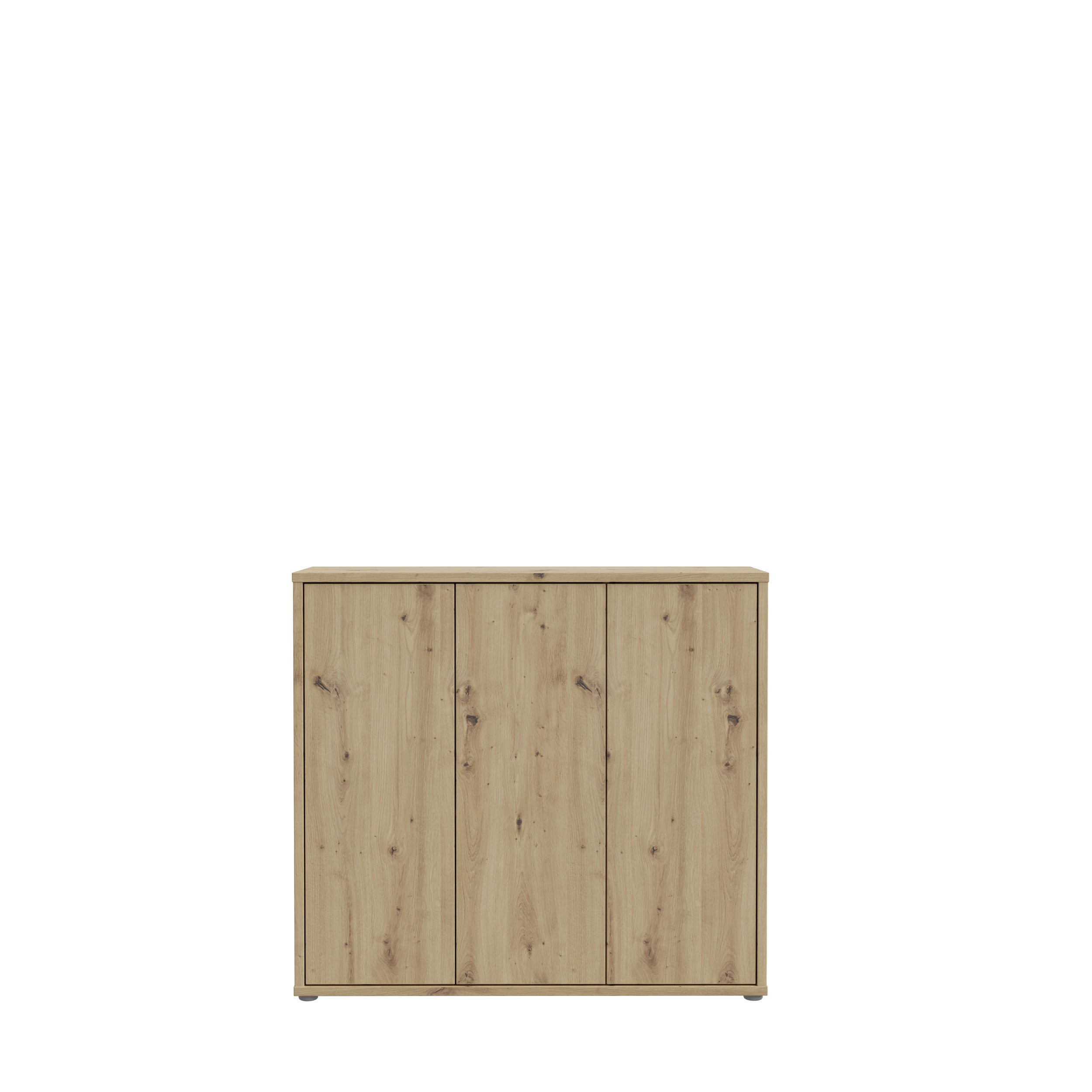 Schuhschrank image number null