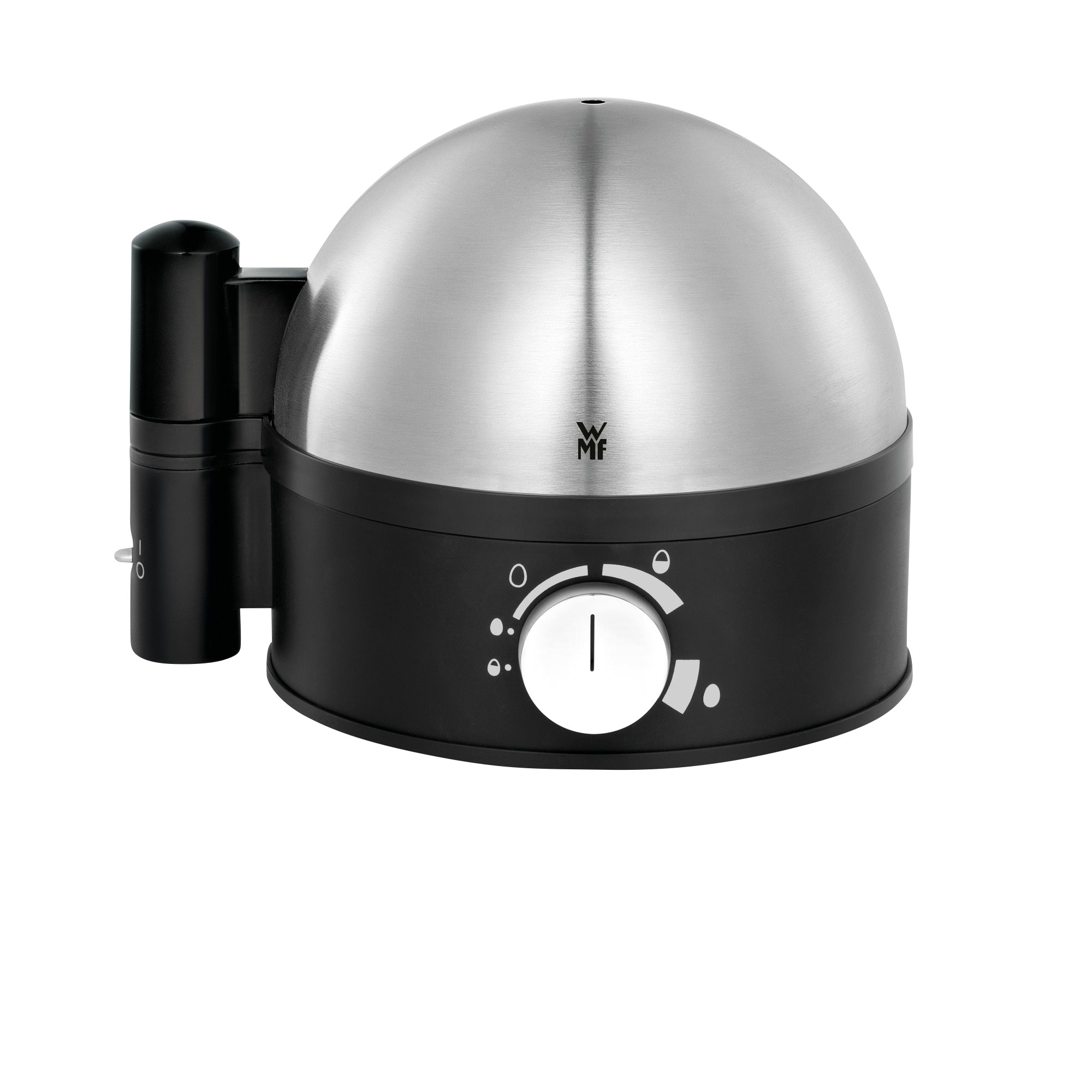 WMF CE Eierkocher