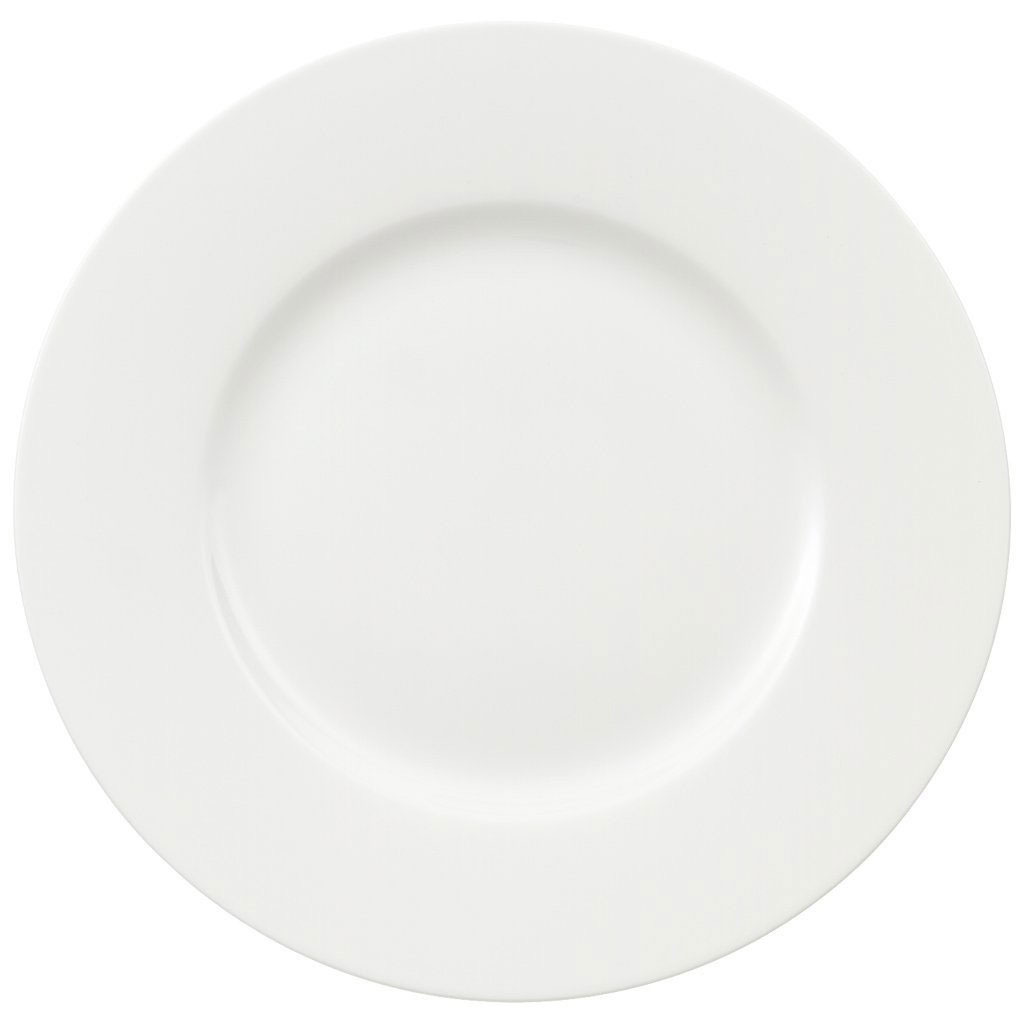 Villeroy & Boch Frühstücksteller 22,5cm image number 1
