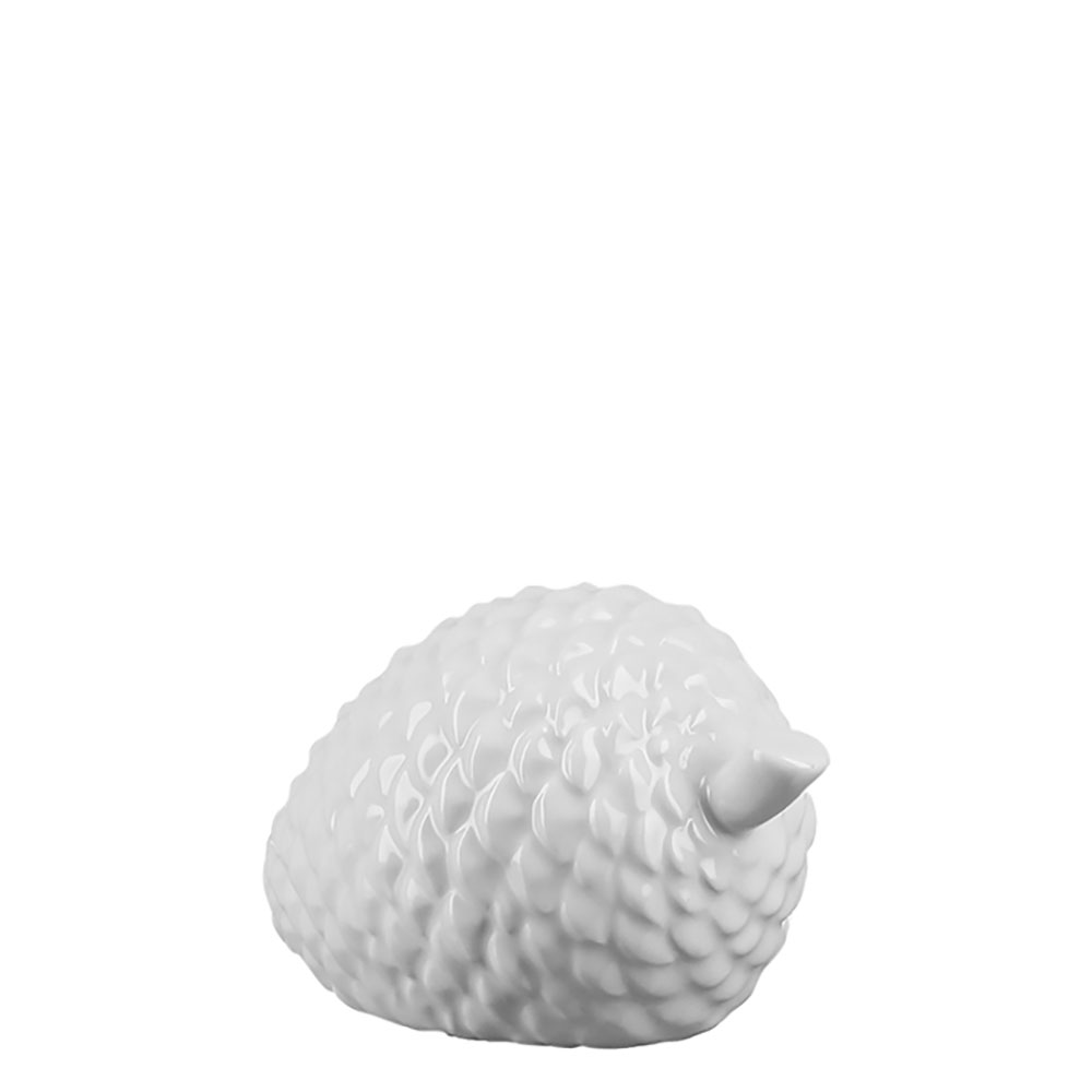 Fink Deko Zapfen 15cm image number 1