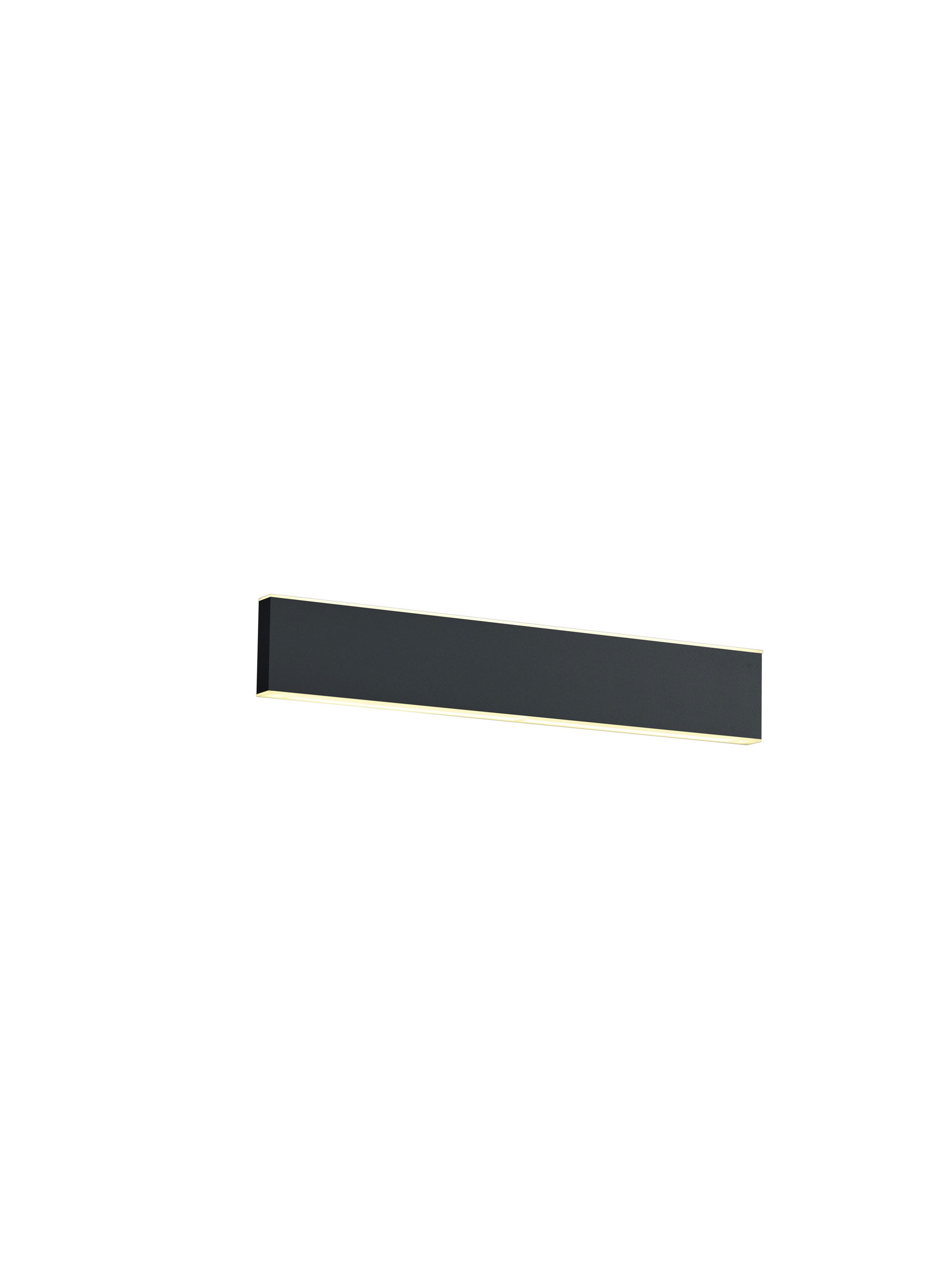 B-Leuchten LED-Akkuleuchte 1flg image number 2