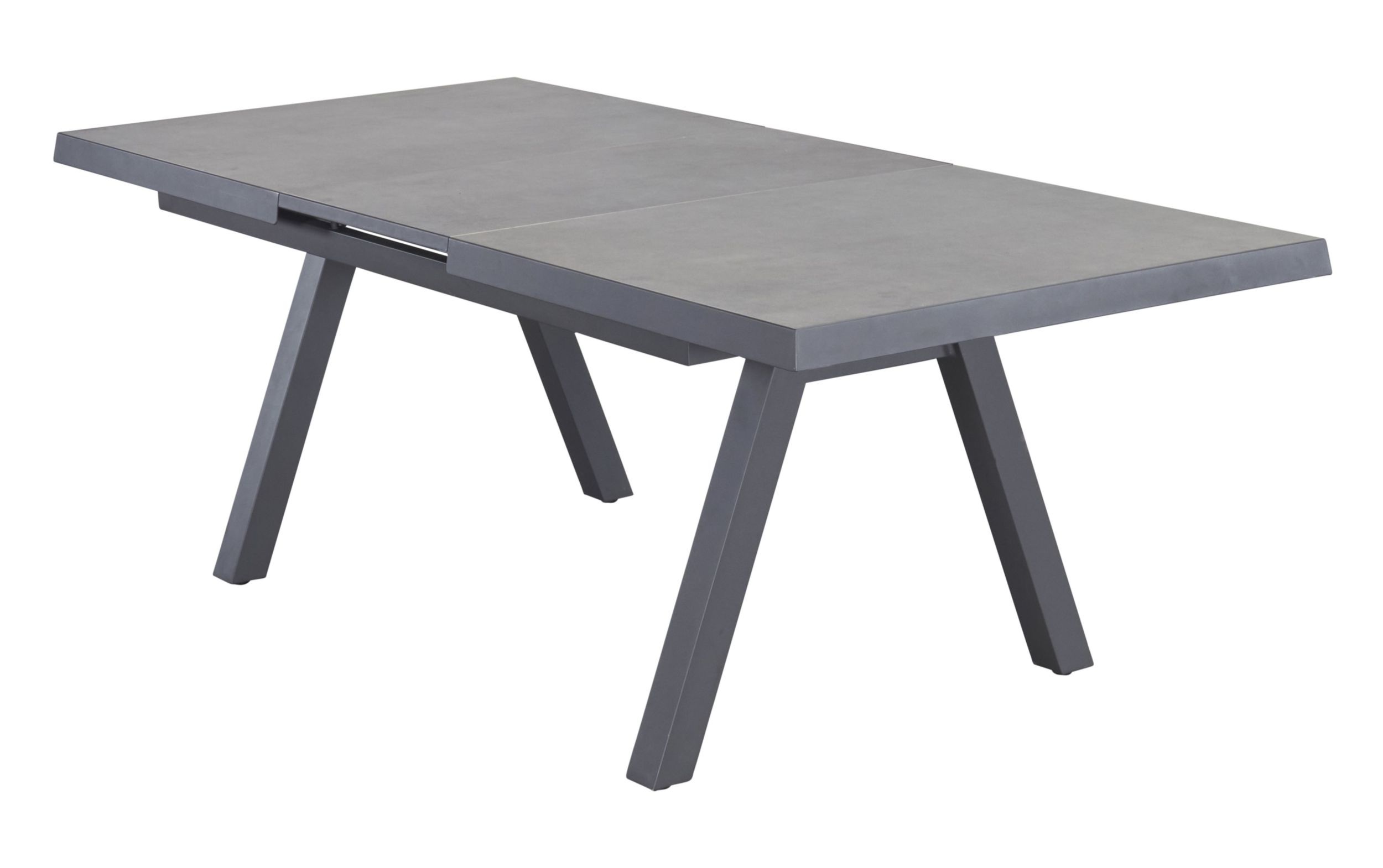 OUTDOOR Ausziehtisch image number 1