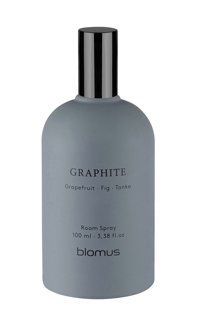Blomus Raumspray image number 1
