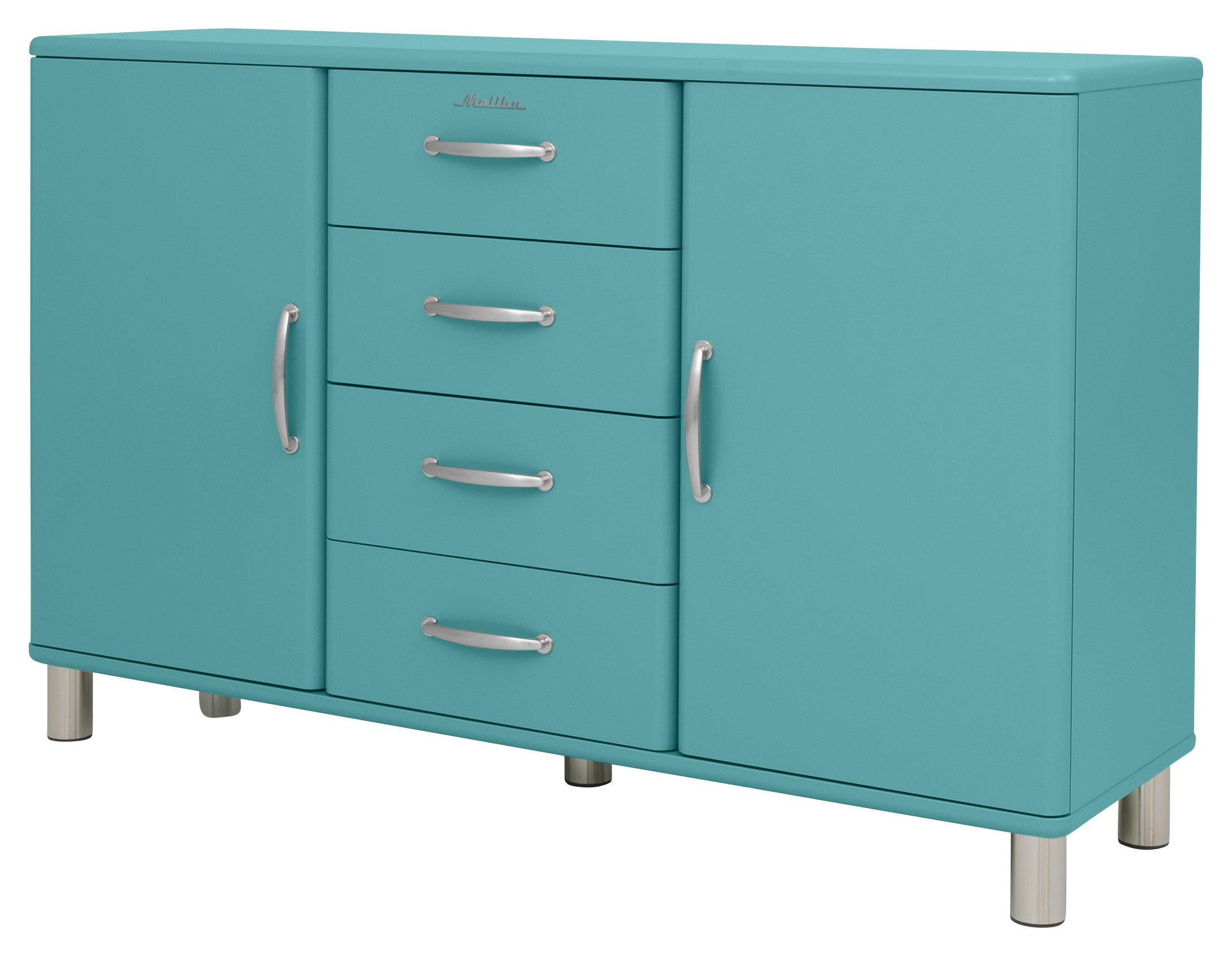 TENZO Sideboard image number 1
