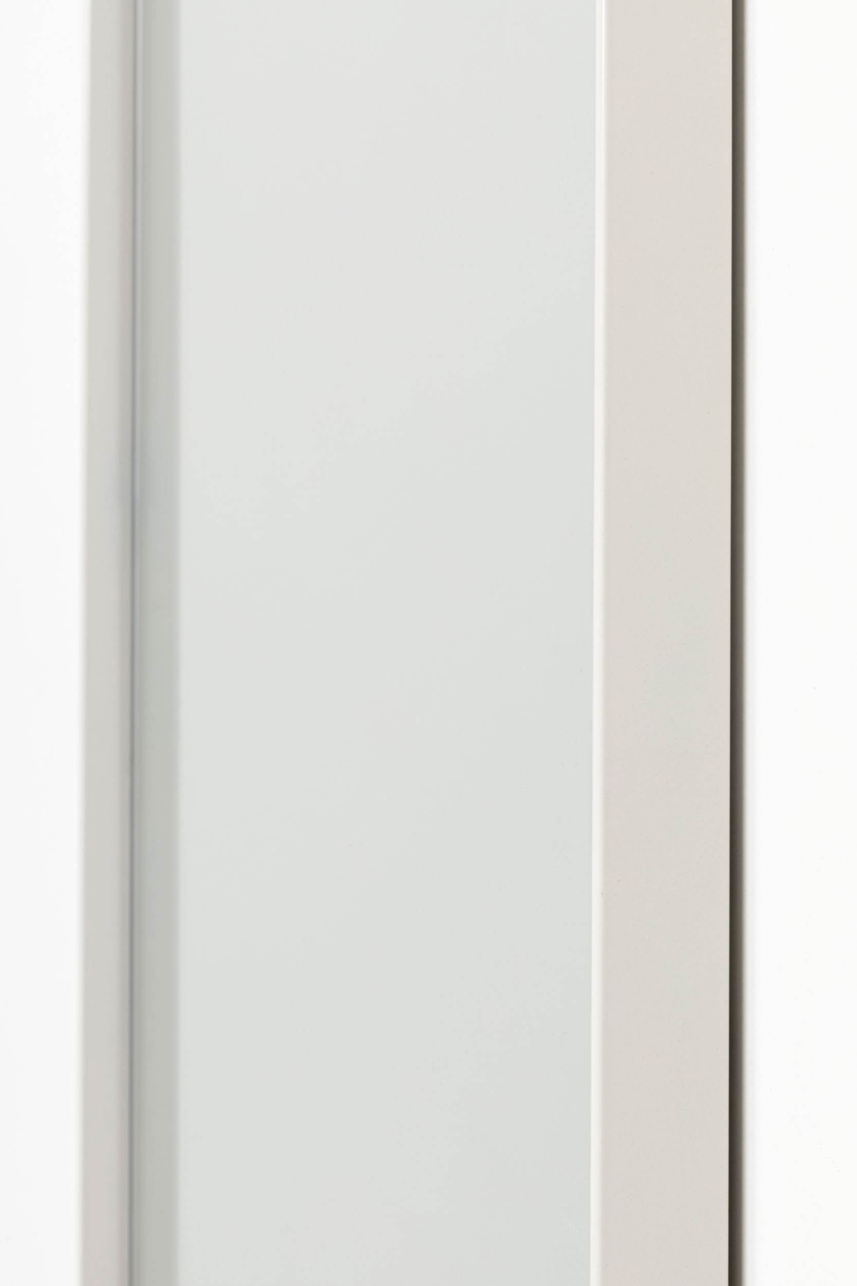 KARE Spiegel image number 2