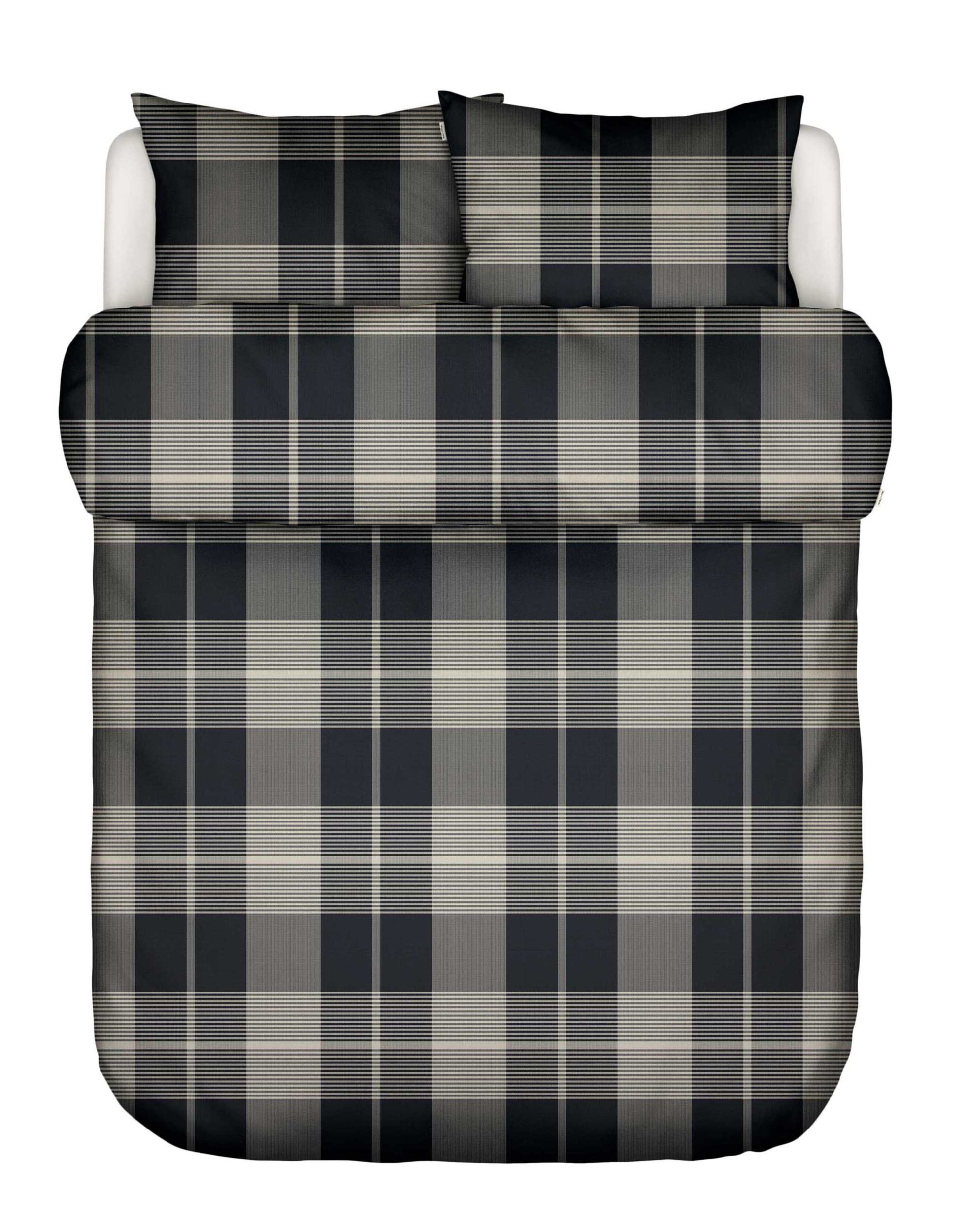 Marc O'Polo Flanell-Bettwäsche image number 5