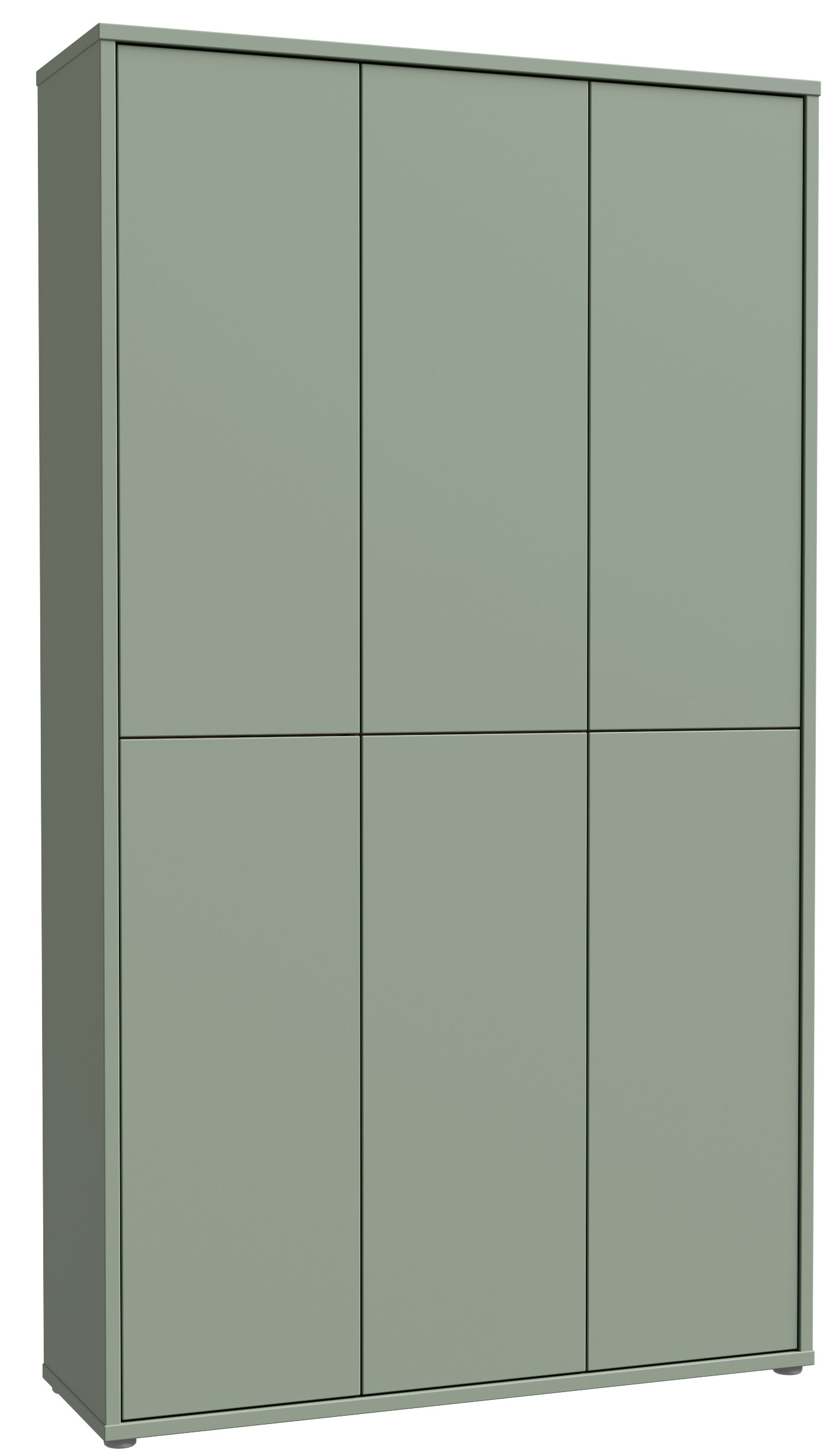 Schuhschrank image number null