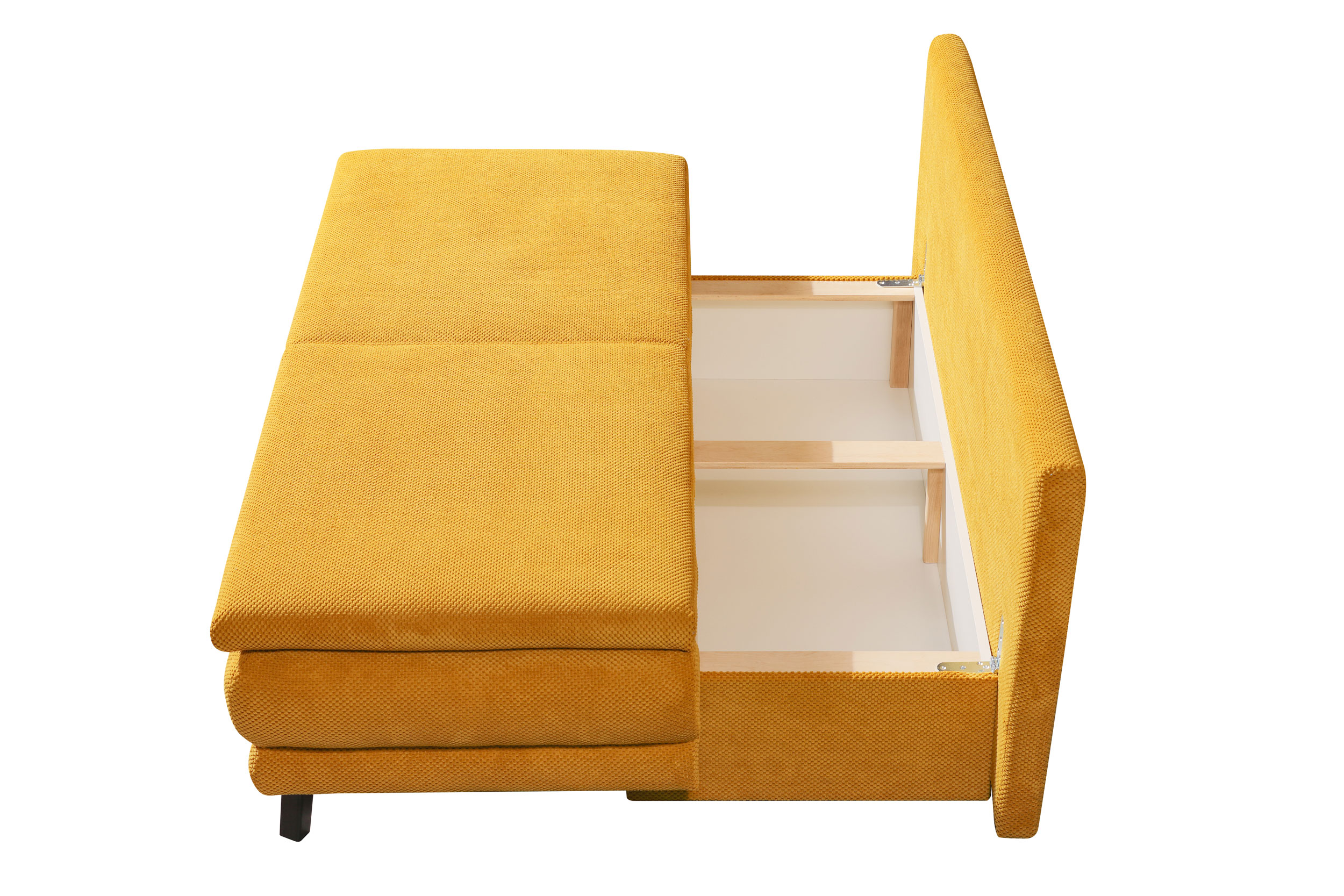 Querschl&auml;fer image number 4