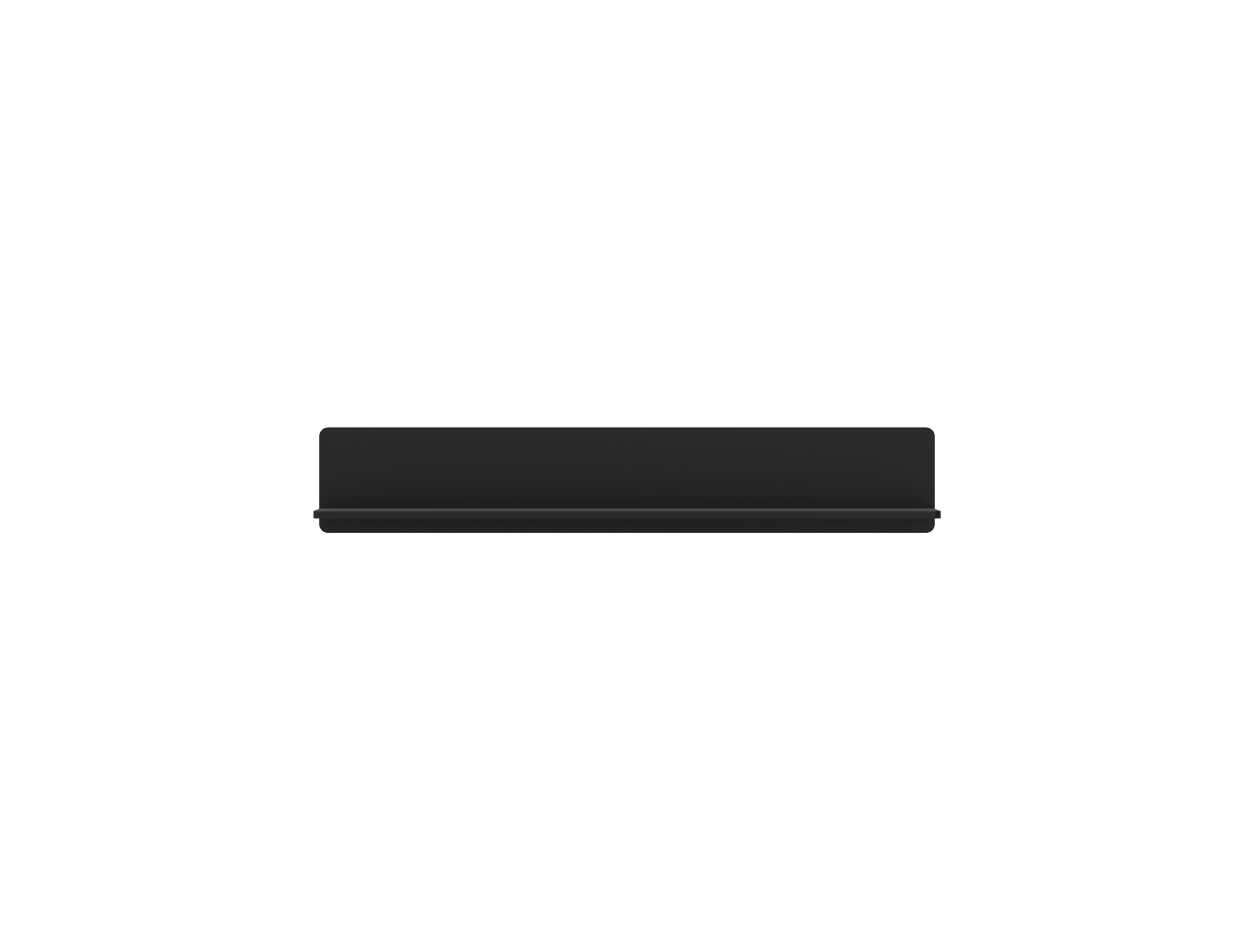 Wandregal image number null