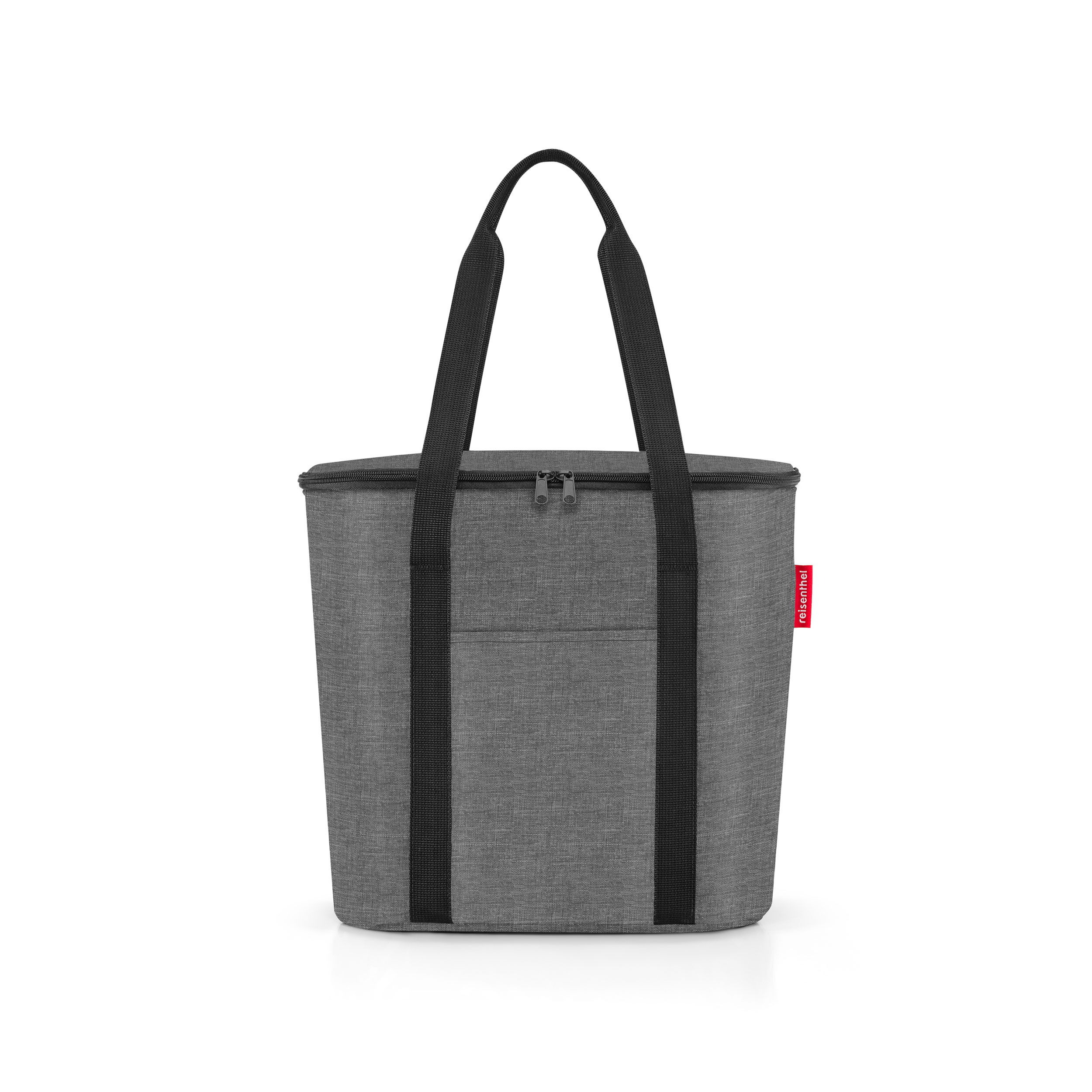 Reisenthel Thermoshopper image number 1