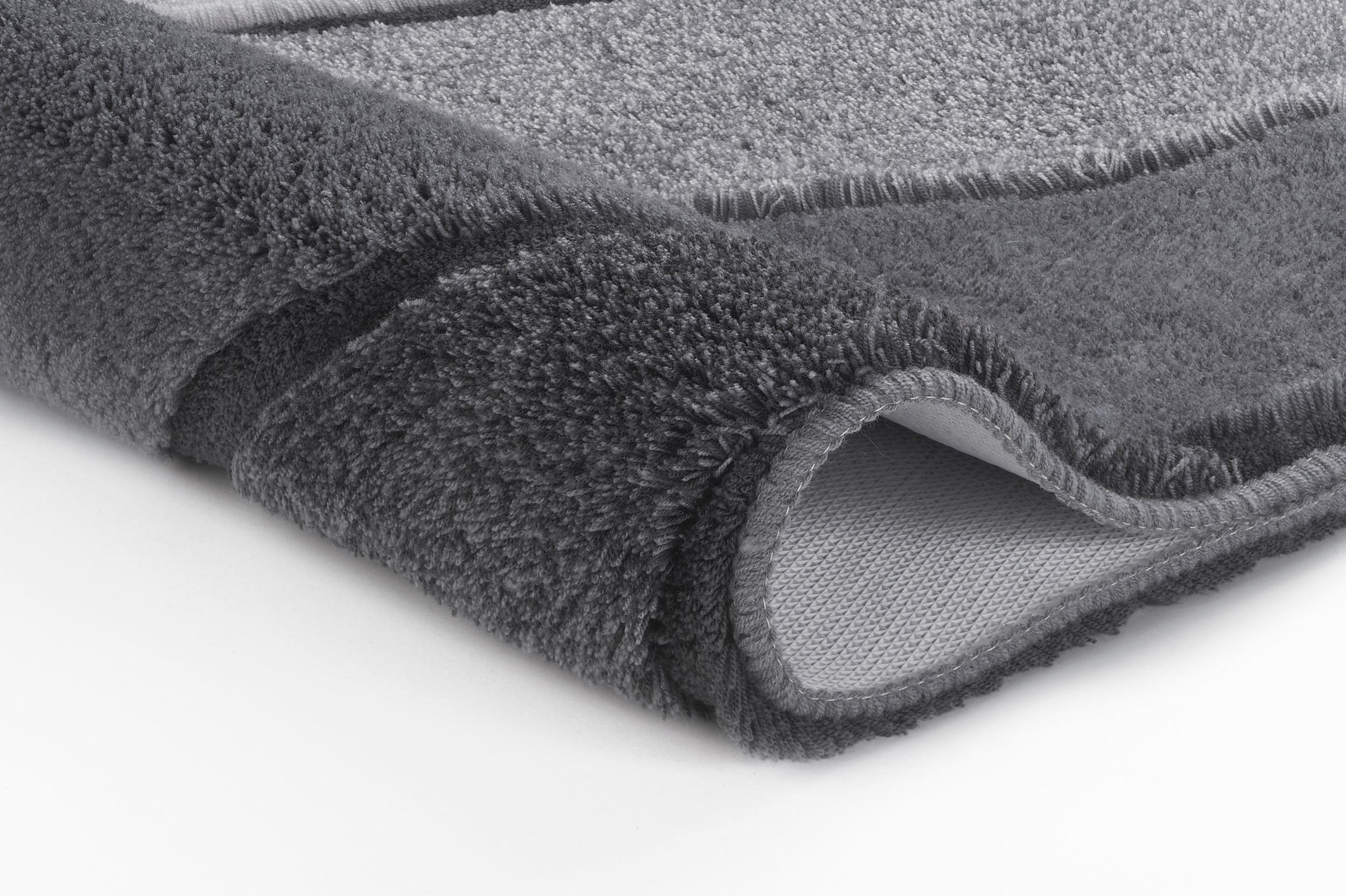 Kleine Wolke Badteppich image number 2