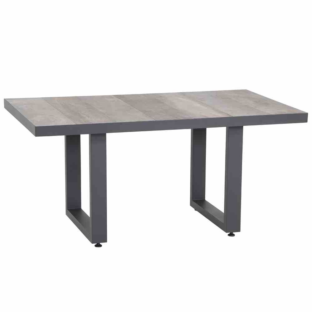 SIENA GARDEN Gartentisch image number 1