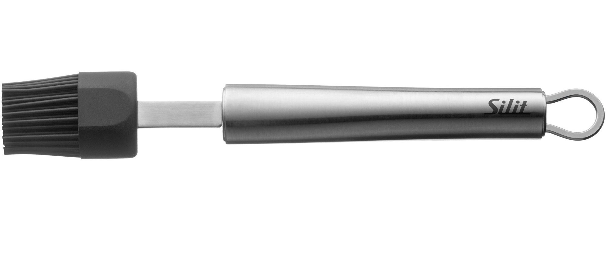Silit Marinadenpinsel 28,5cm image number 1
