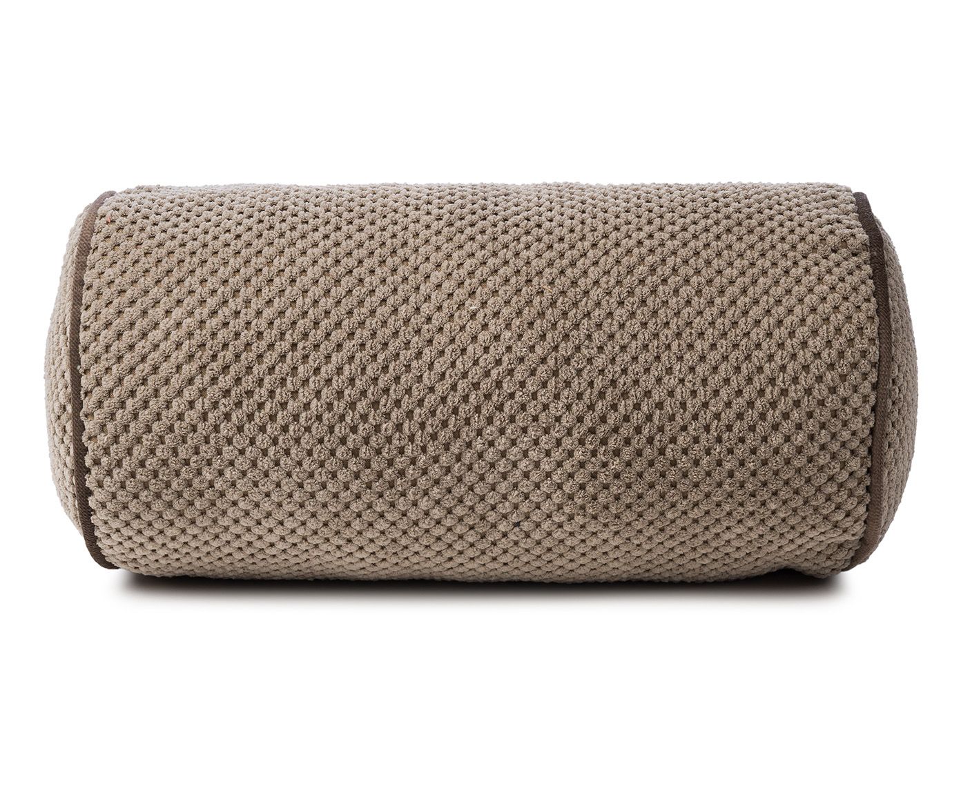 Gözze Kissenrolle image number 1