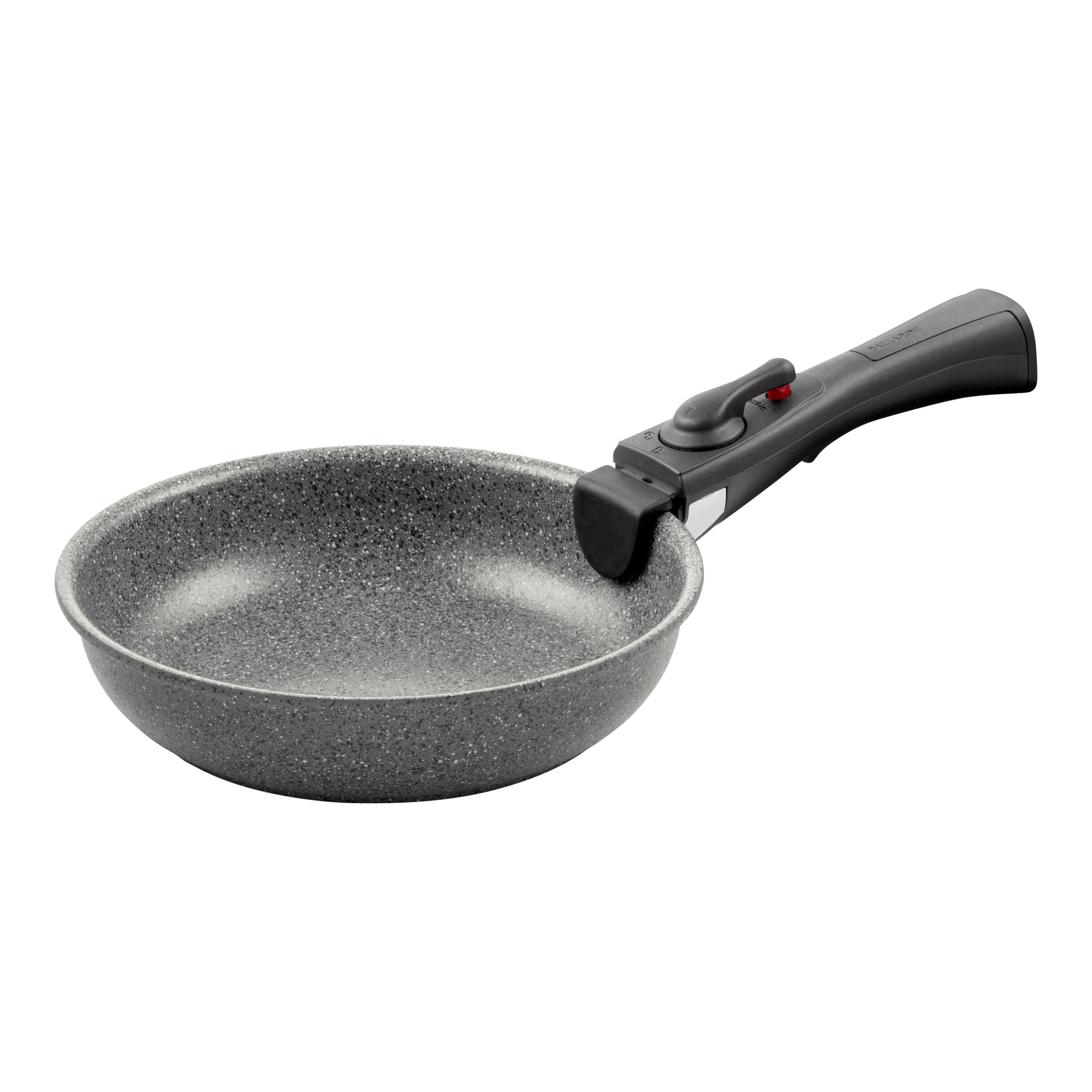 Bratpfanne 20cm image number null