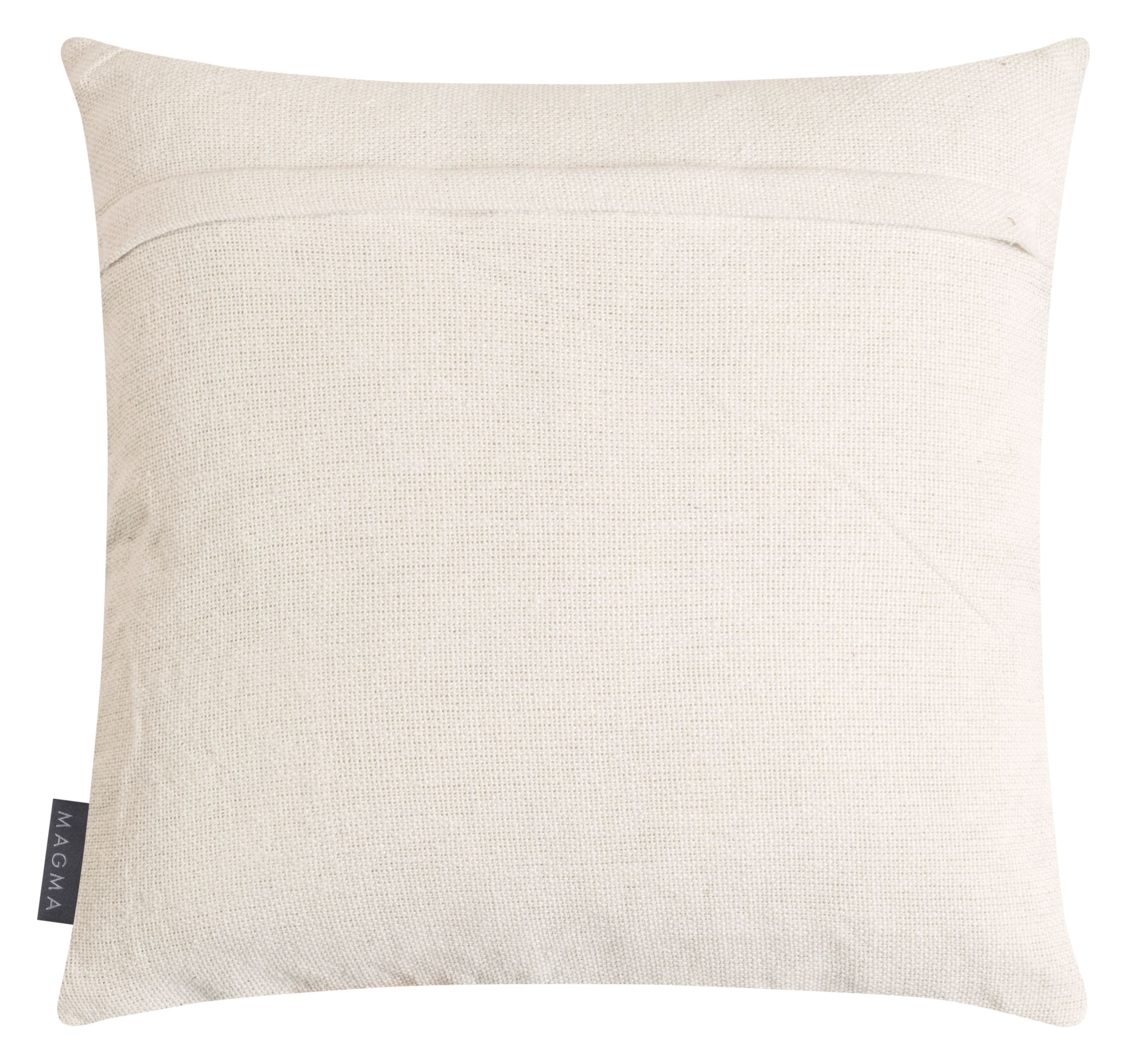 Magma Kissenh&uuml;lle image number 2