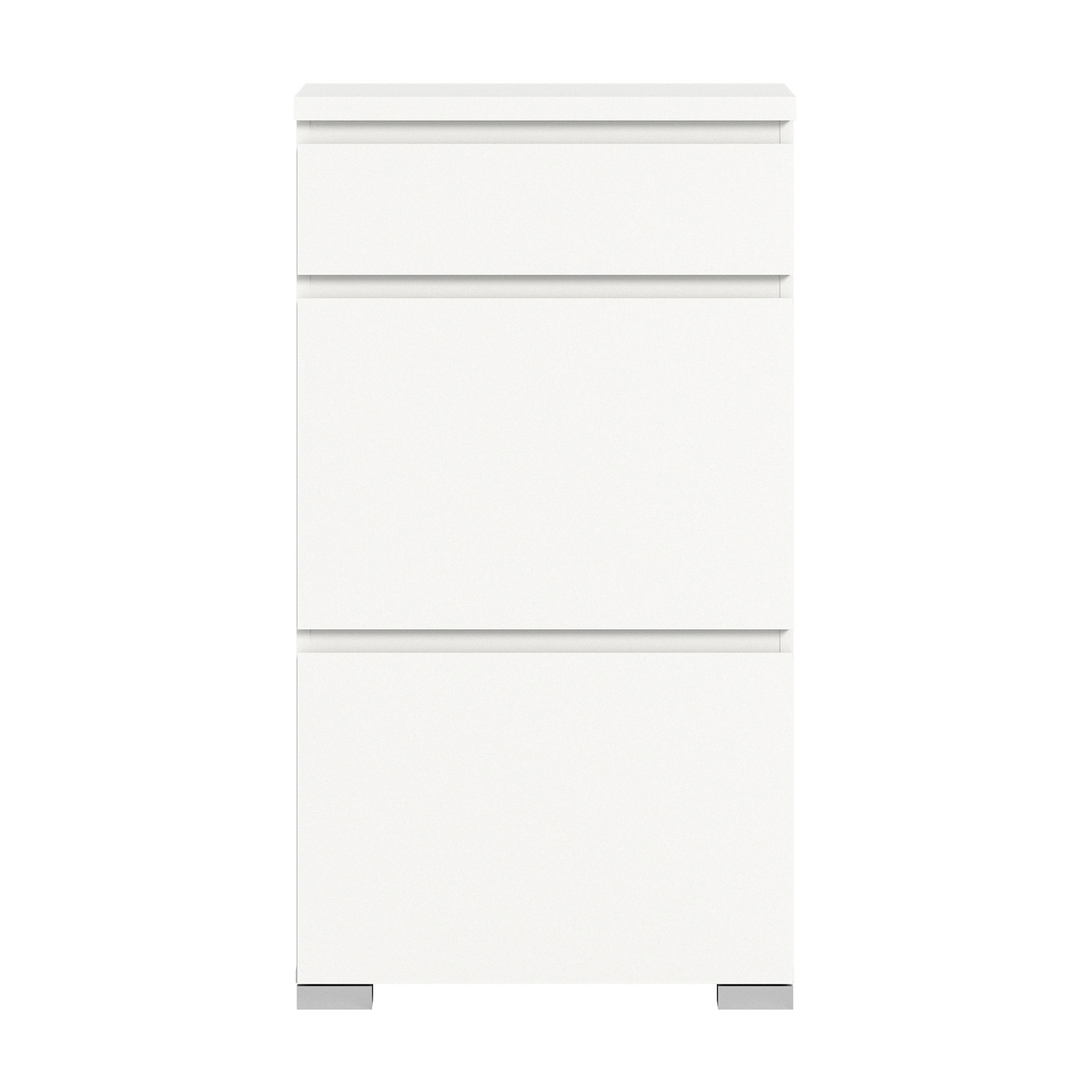 Schuhschrank image number 2