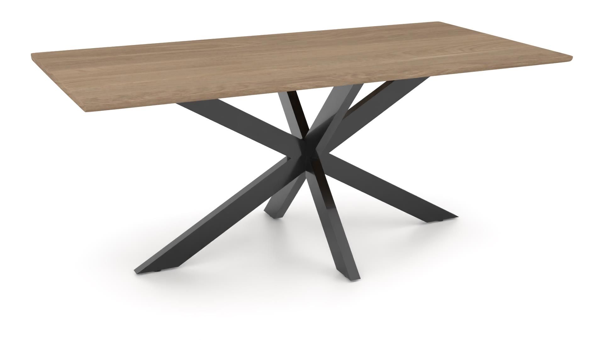 vito Tisch image number 1