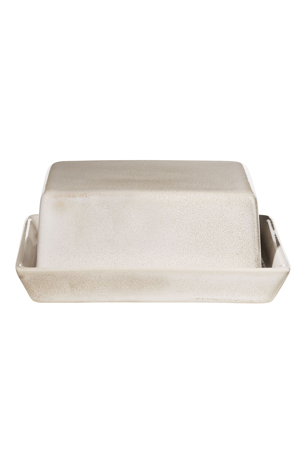 Butterdose 13,5x16,5cm image number null